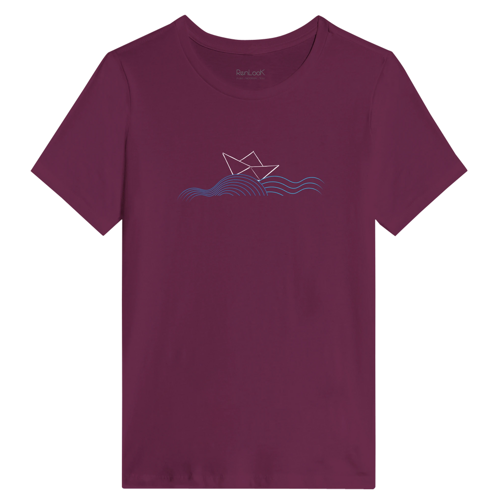 971321ad-409a-4915-9034-ce3cc3fc2b7b