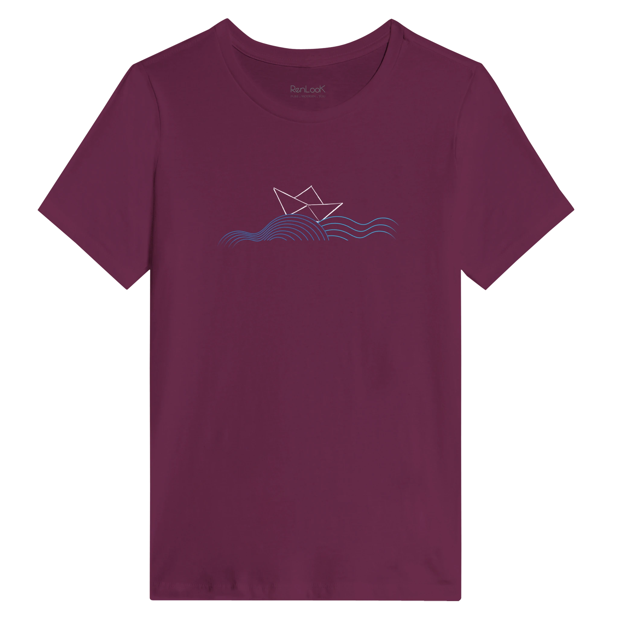 971321ad-409a-4915-9034-ce3cc3fc2b7b