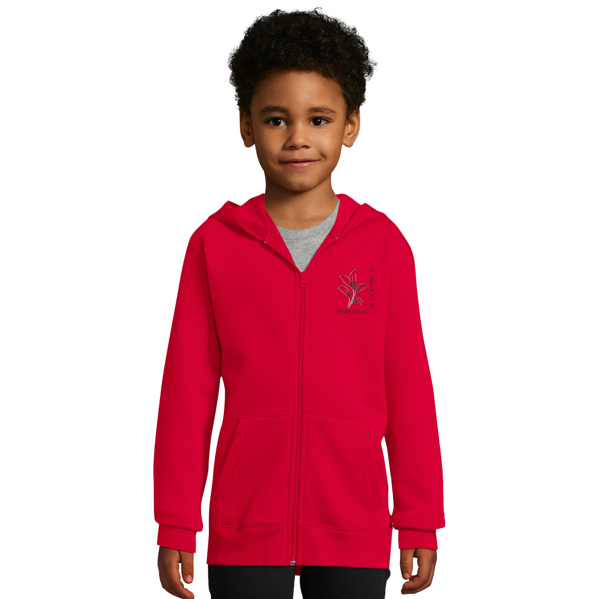 97174fd6-6704-4b7b-9b35-b6abb7c5fcc7