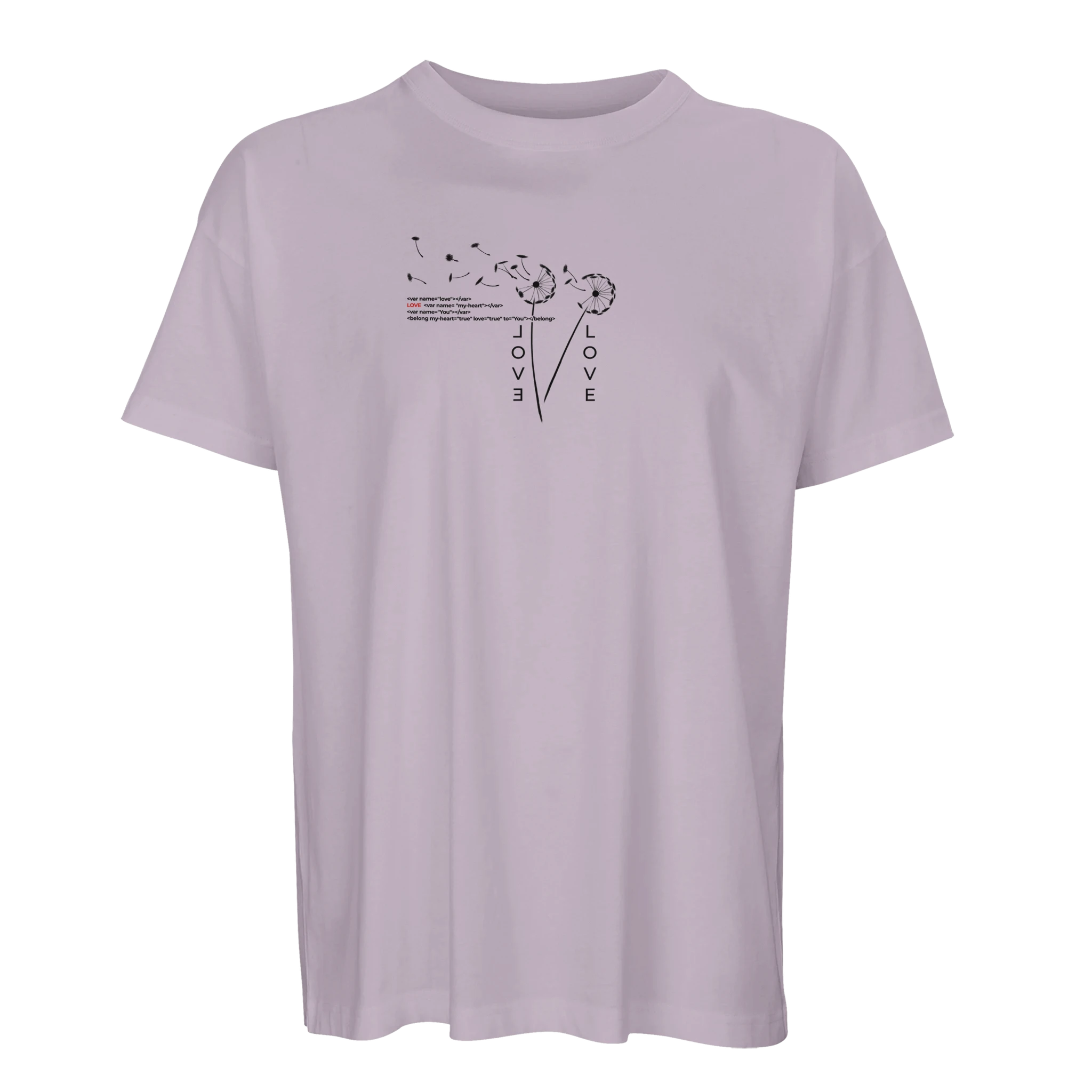 97284452-2f56-4f2e-b35a-7fe57b595bb4