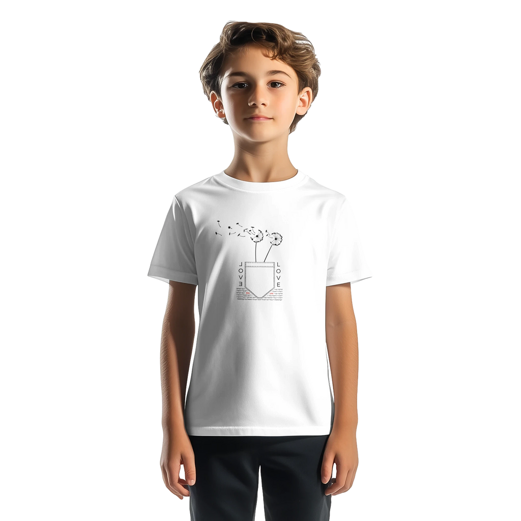 974df4ac-5cfe-4bb8-90a3-6e9a2da70dfc