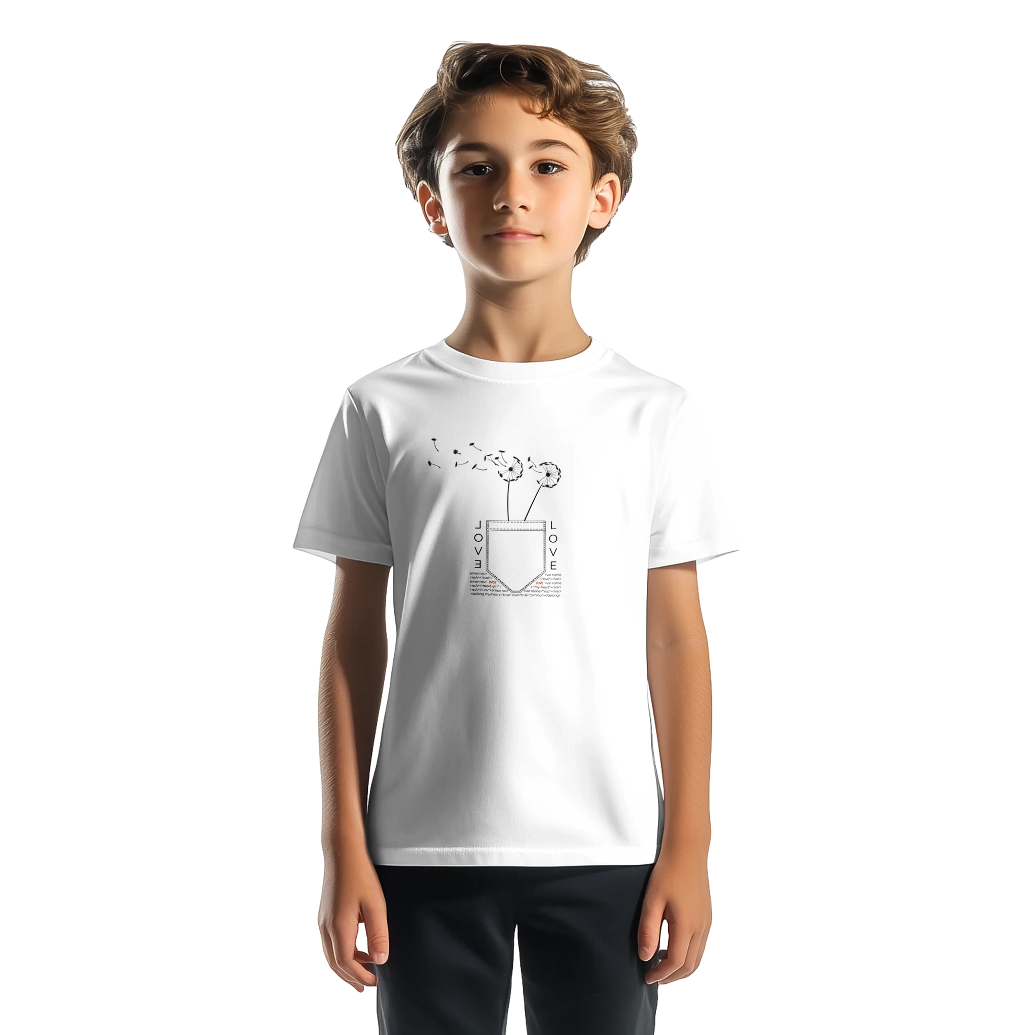 974df4ac-5cfe-4bb8-90a3-6e9a2da70dfc