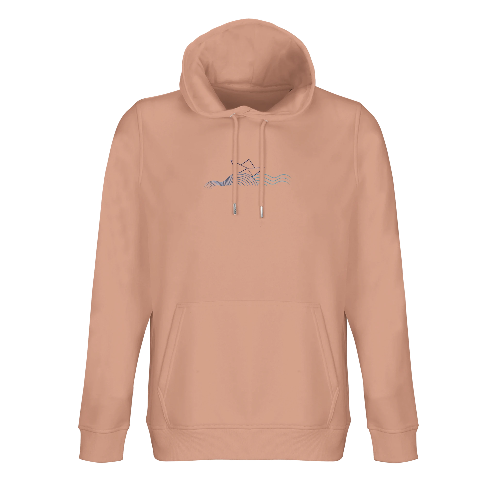 9798f99a-9ef4-4e70-b608-ca75c6dfaf23