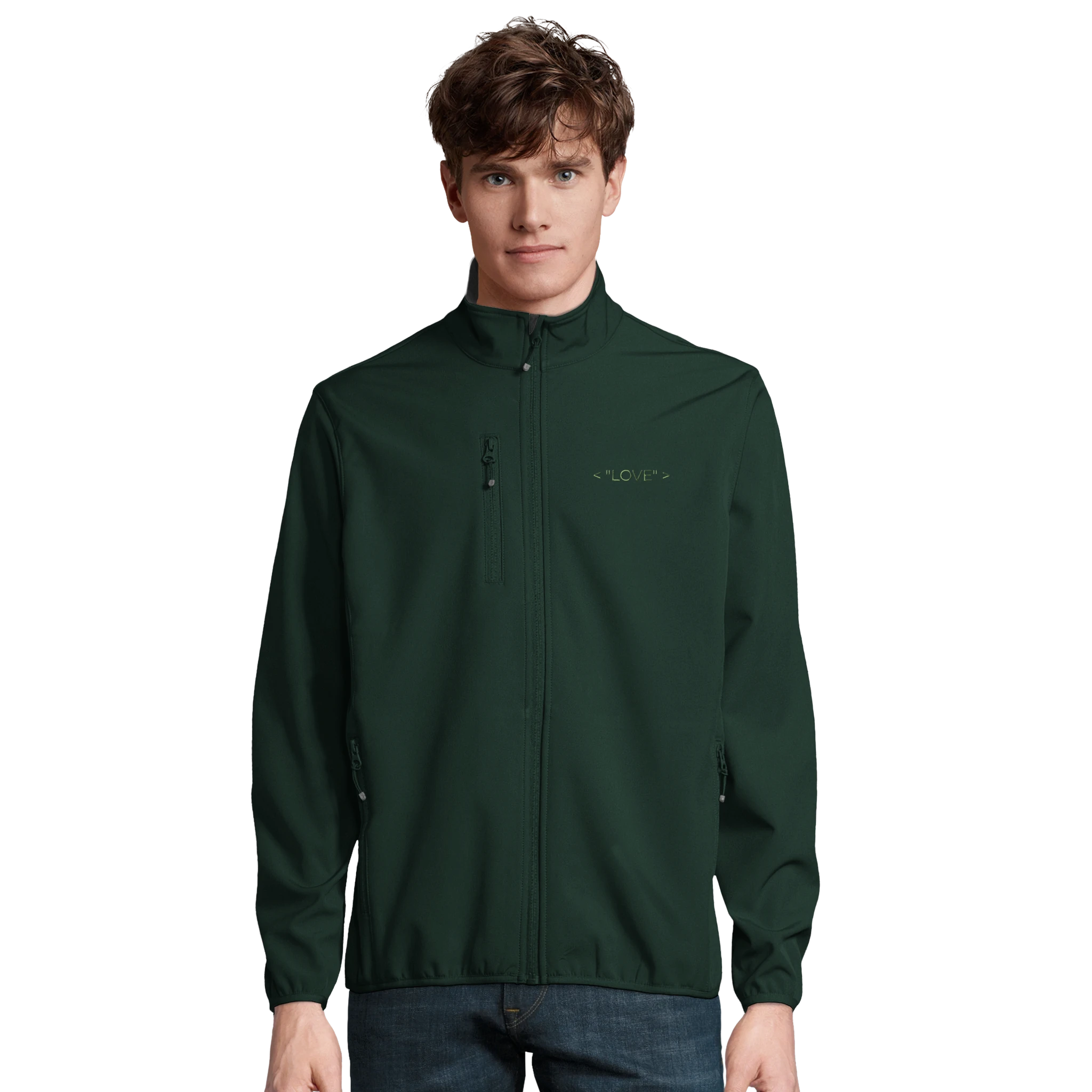 97fe557b-ee5c-43e3-9d51-e615f3d9c7bc