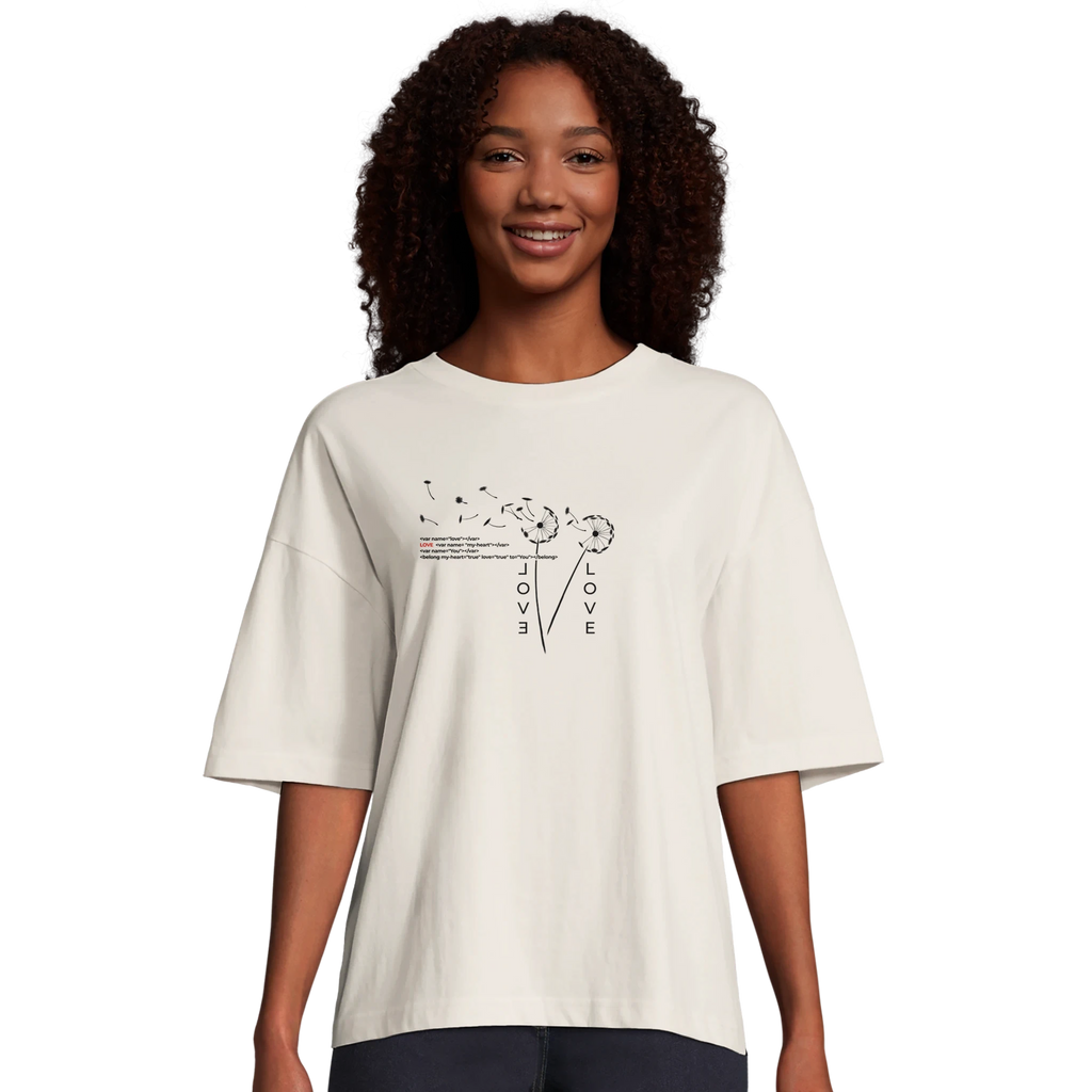 9804d8b2-5dbc-4402-ac6c-af146c95133d