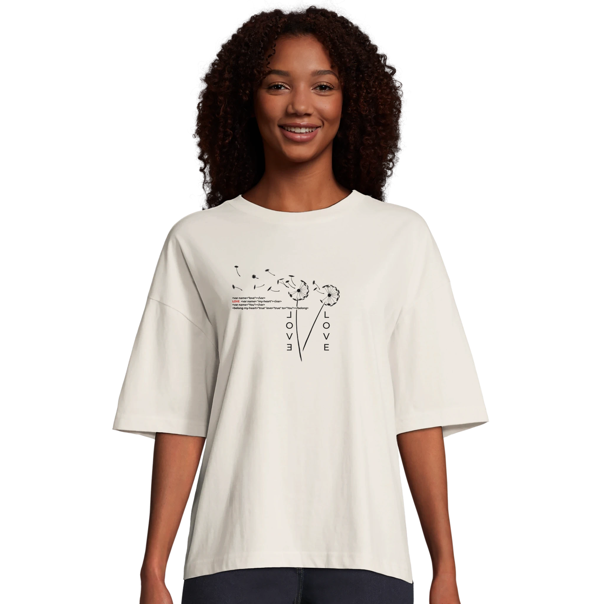 9804d8b2-5dbc-4402-ac6c-af146c95133d