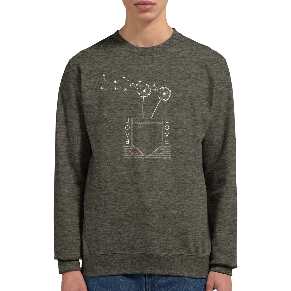 980dc63e-2ee5-490c-8ab9-4871ad8237b4