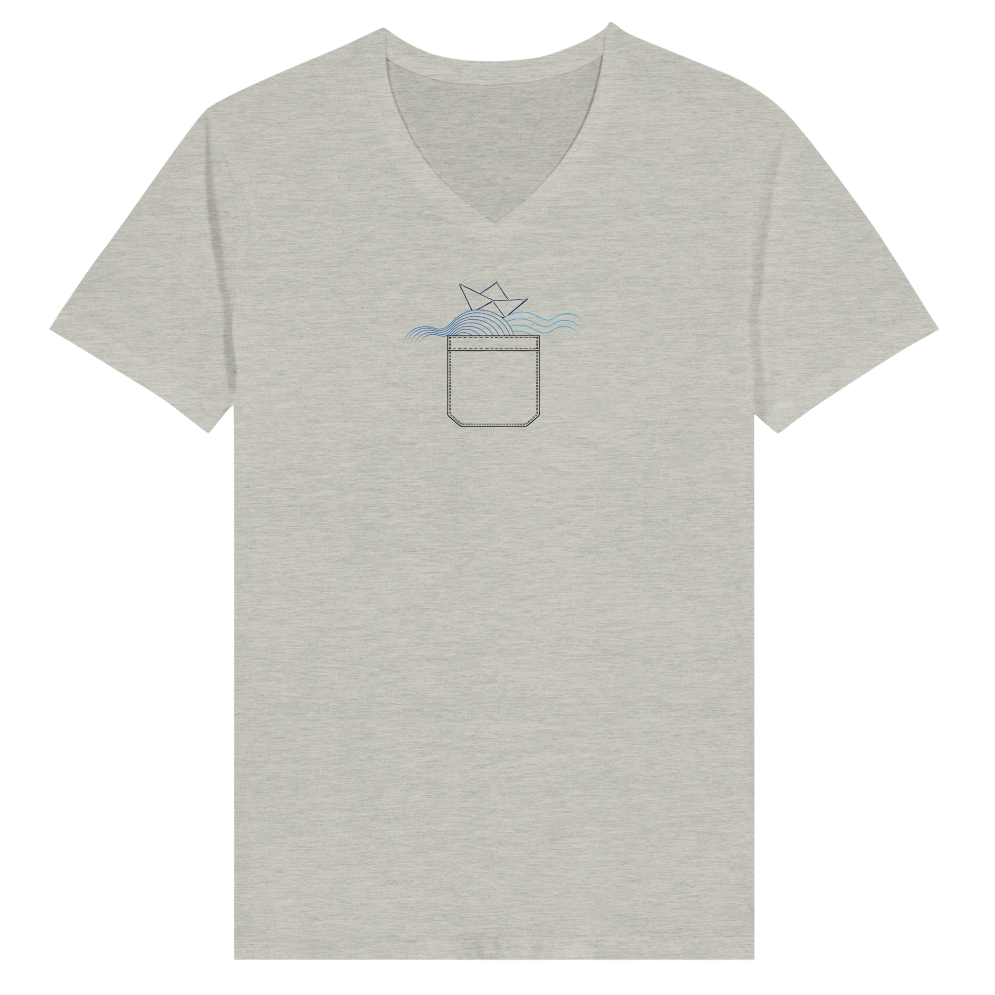 981aa59c-205e-4865-9d46-c58a907c5d6c