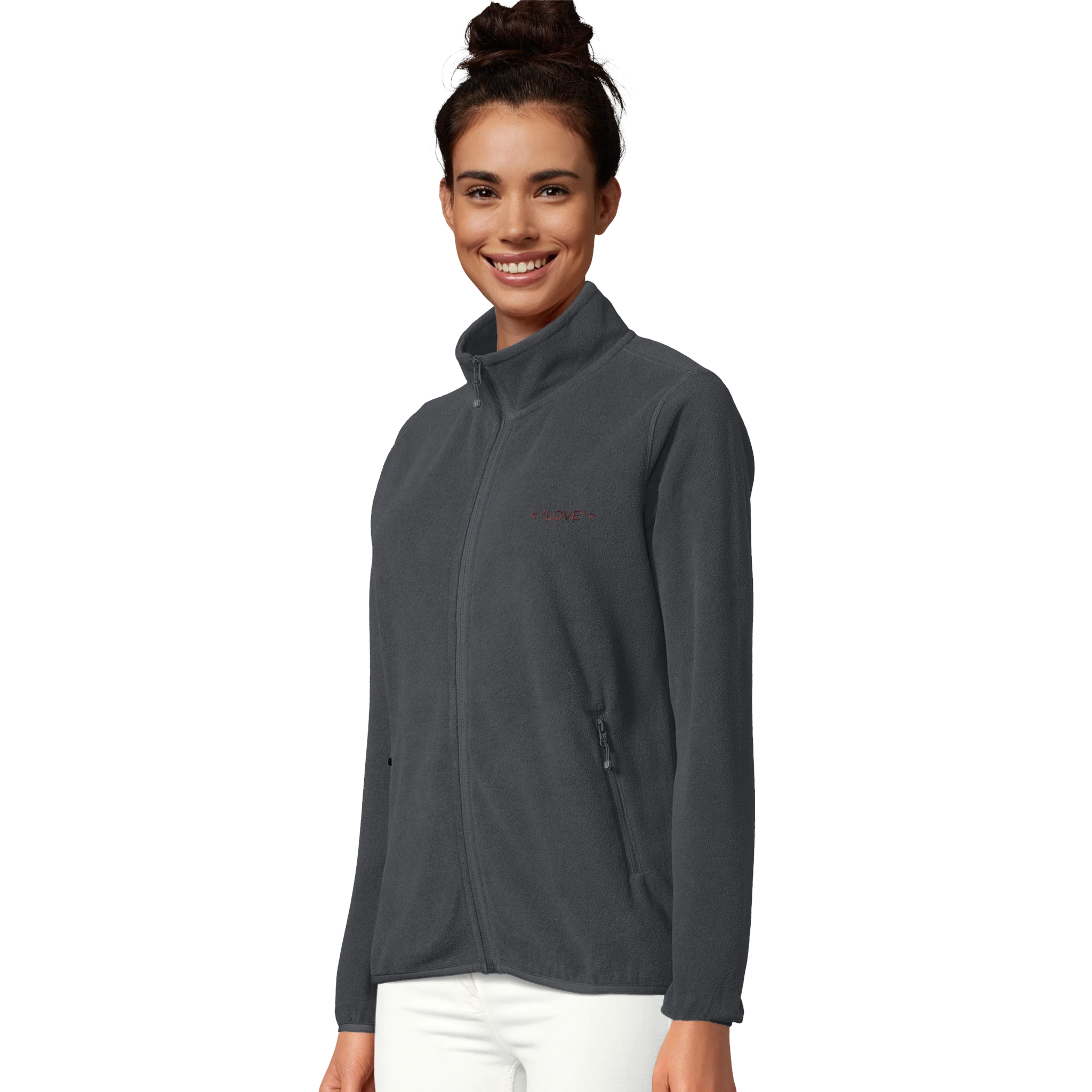 982777cb-8929-4964-8047-1257dfae33b1