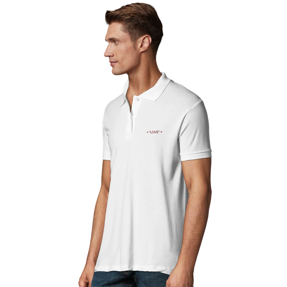 988832e7-50e0-45e9-aeb4-74c0660638c7