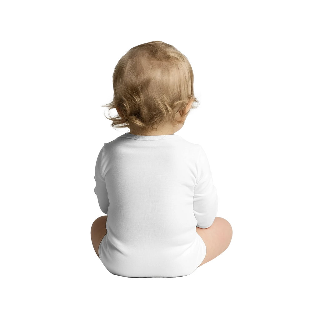 98a0d0e3-2683-462c-9b82-62eaac8b9a15