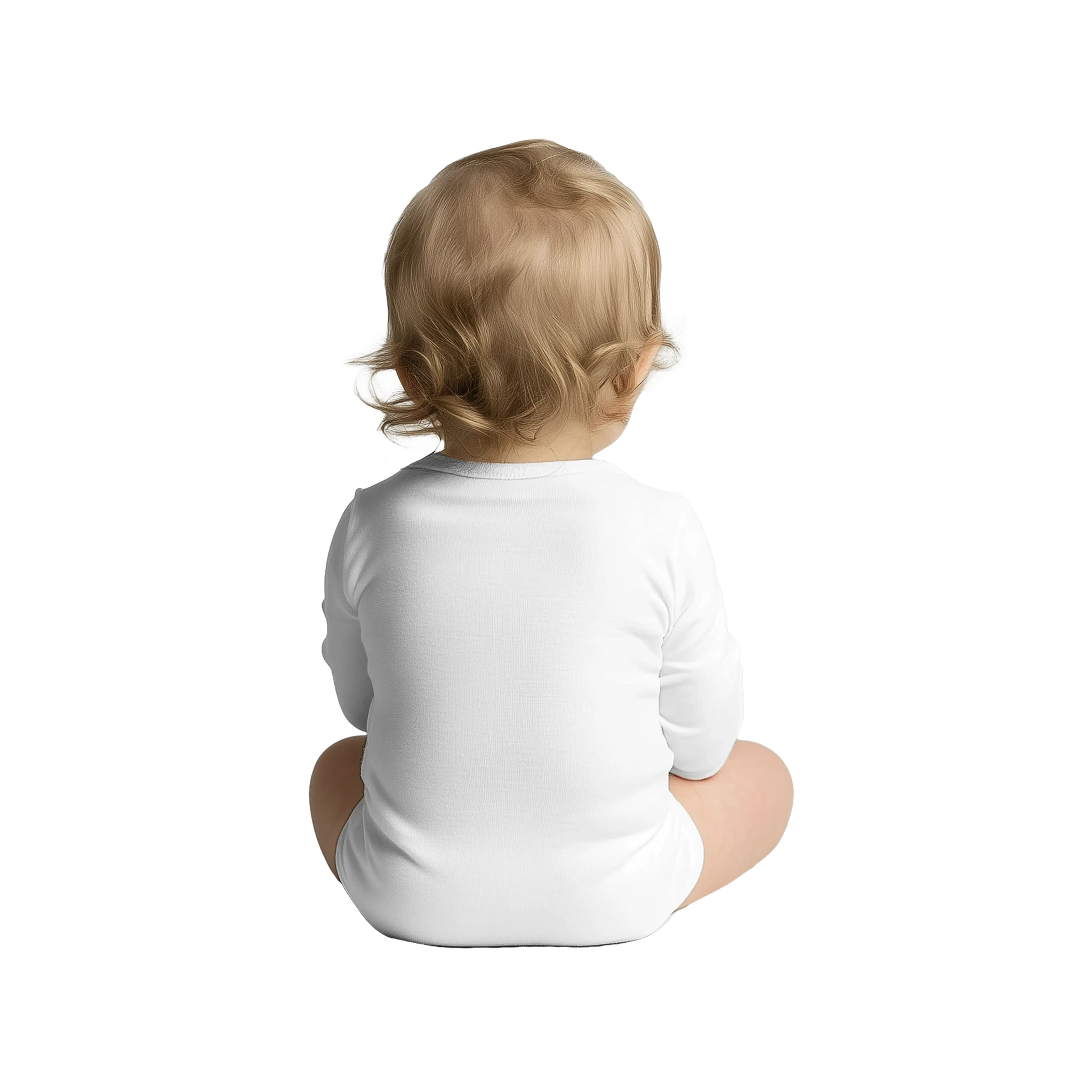 98a0d0e3-2683-462c-9b82-62eaac8b9a15