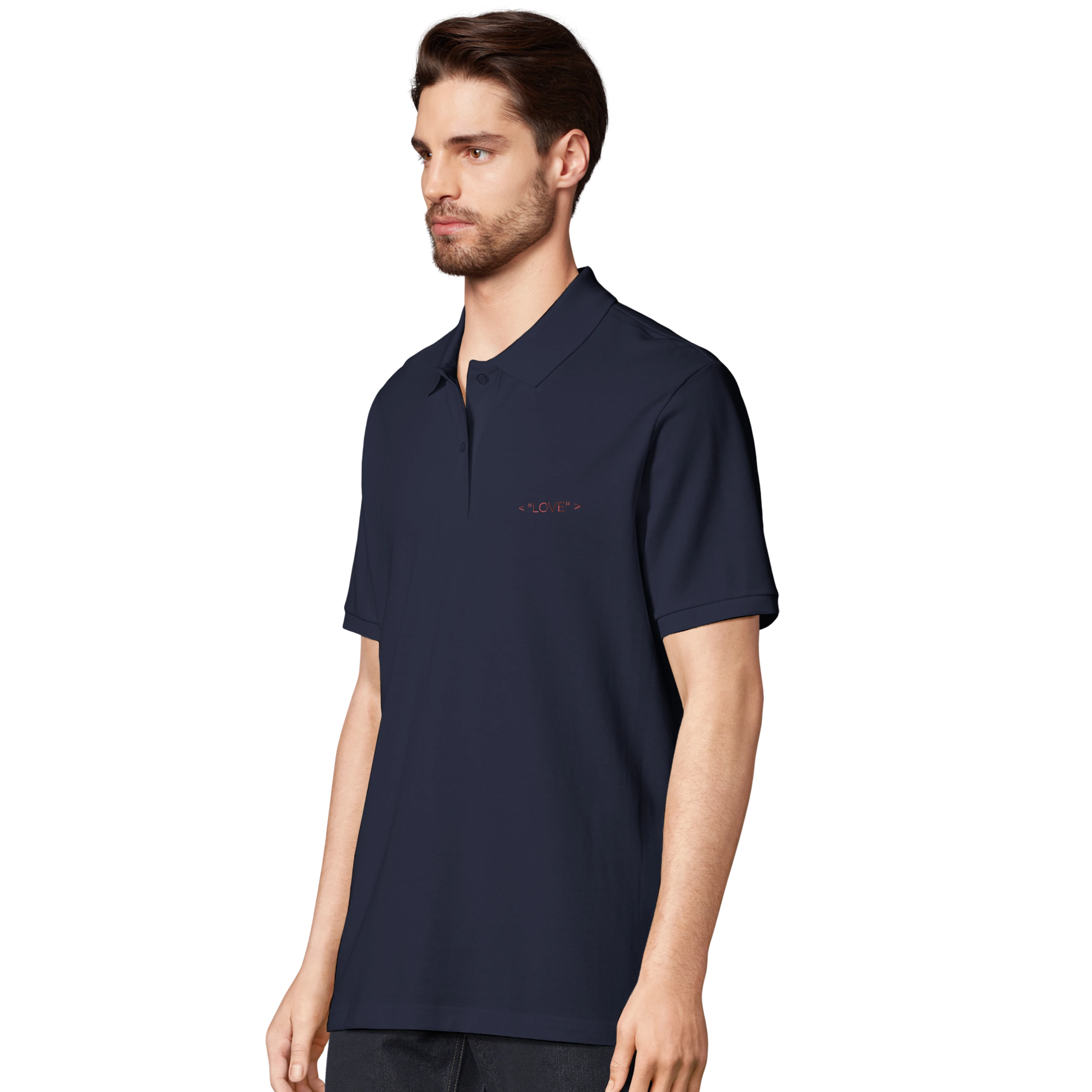 98cb181a-6253-446e-9dcc-26b6be106c58