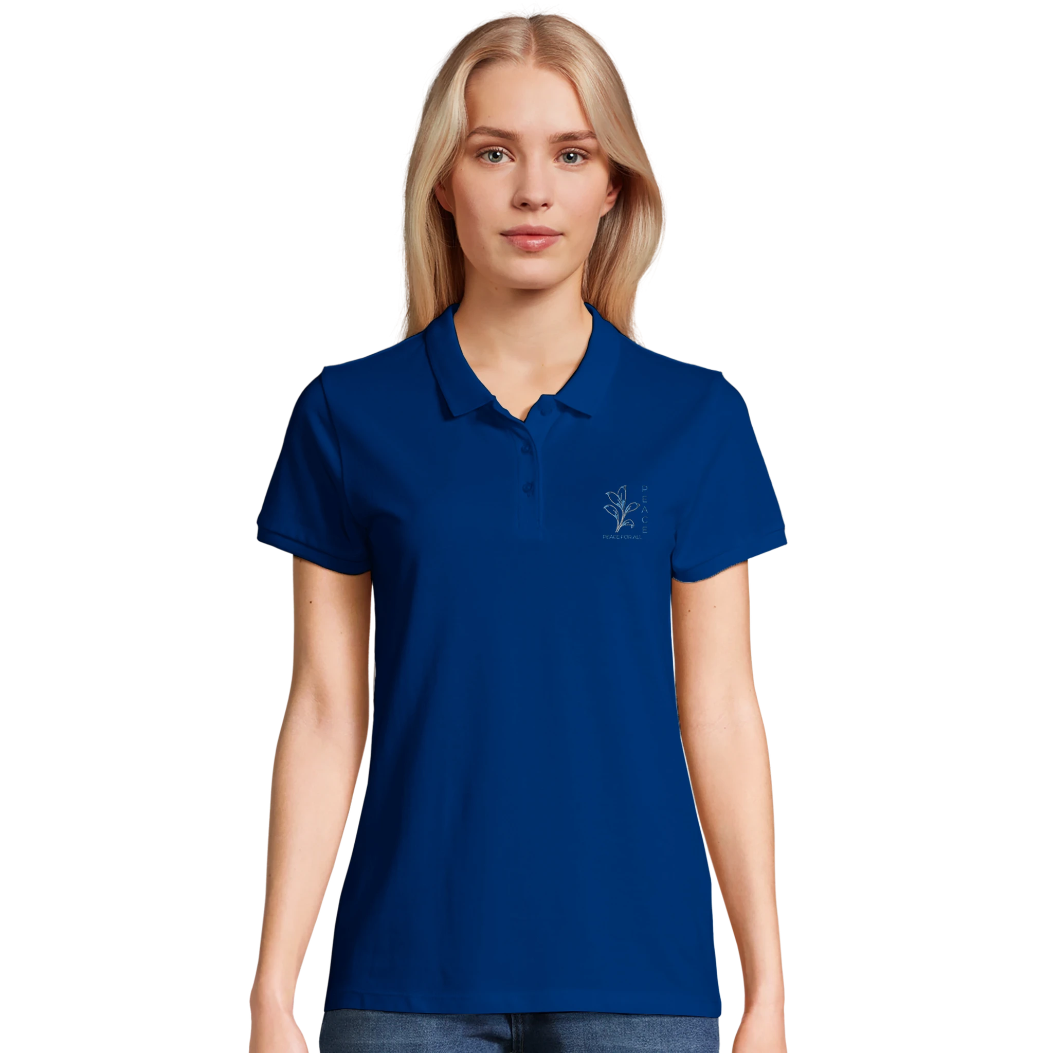 98d878d6-a482-4bb4-9b61-fe71b0d357d7