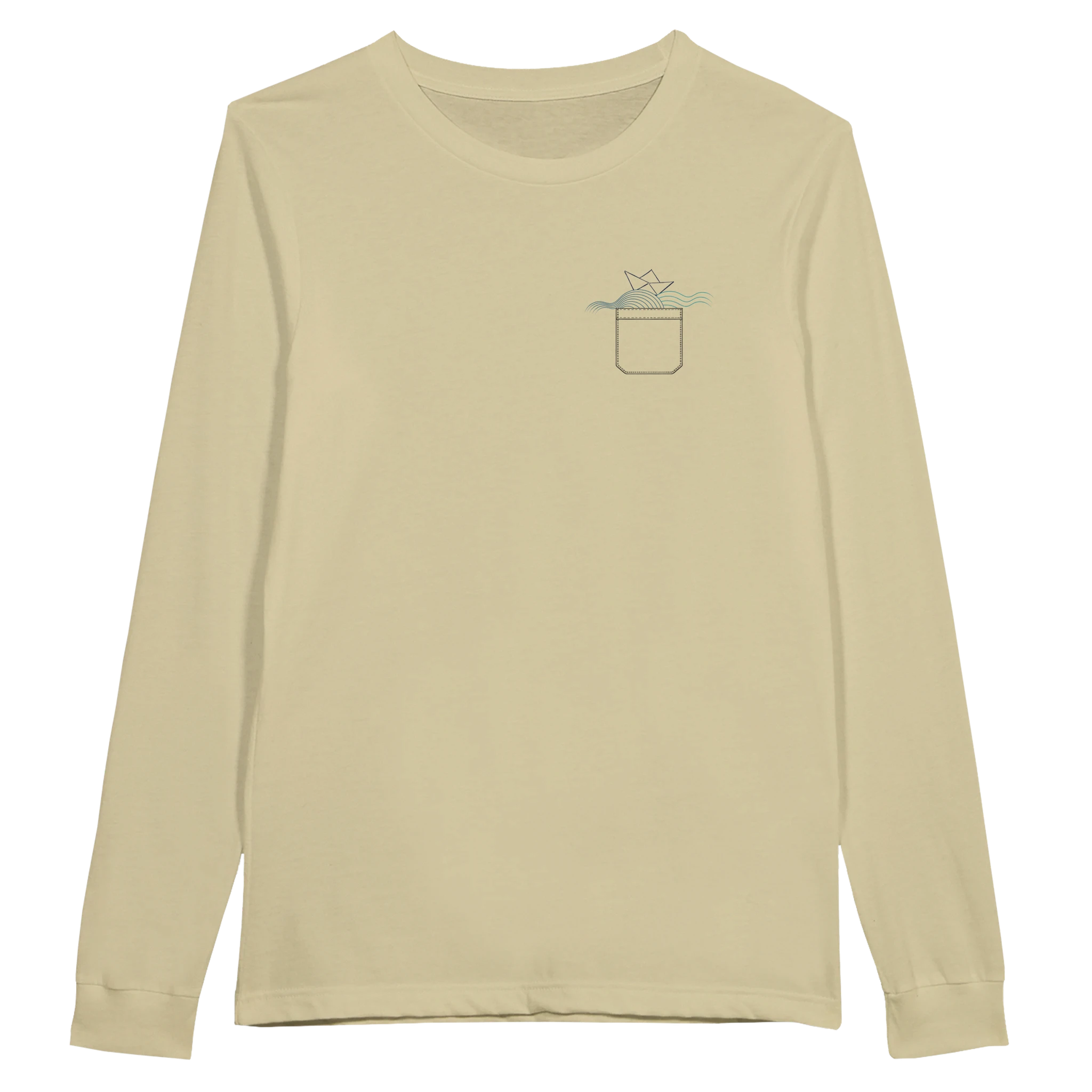 98e08db7-746c-46ef-9986-10970900750a