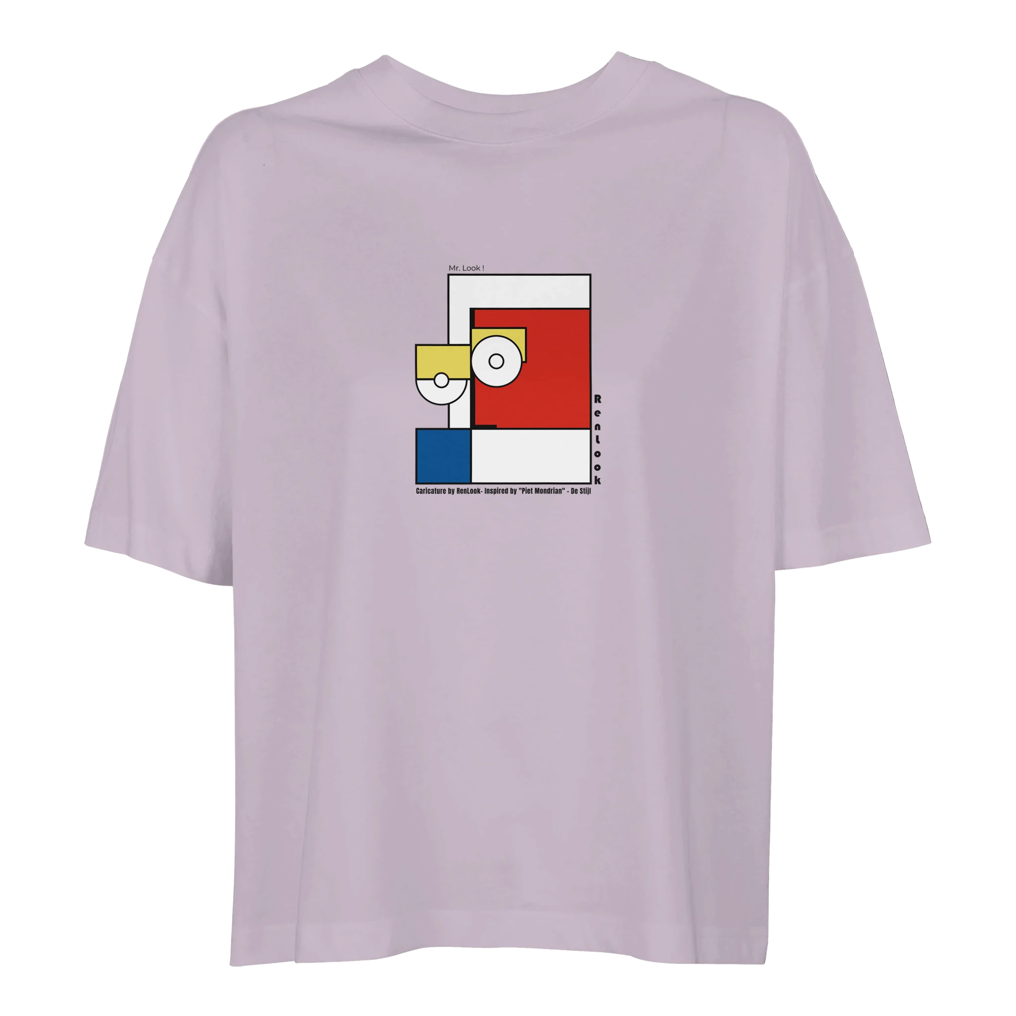 992d68d7-eb6e-4214-8373-5632e05f1e53