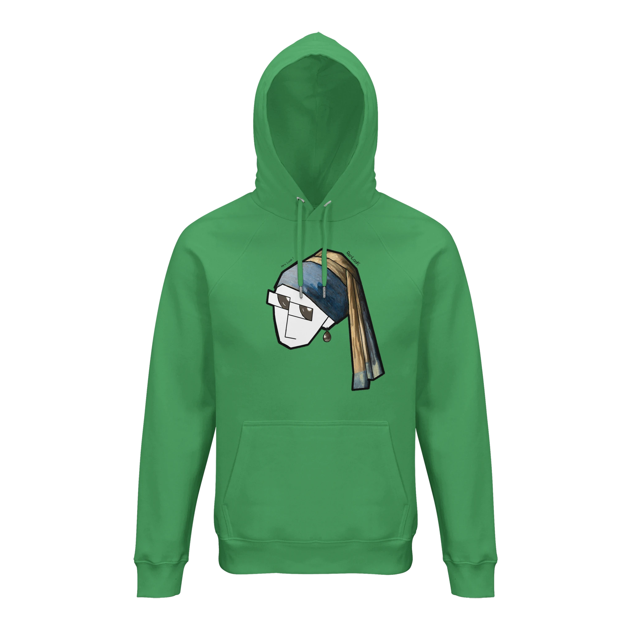 995995a4-48f5-41dc-8559-8cce0131d49c