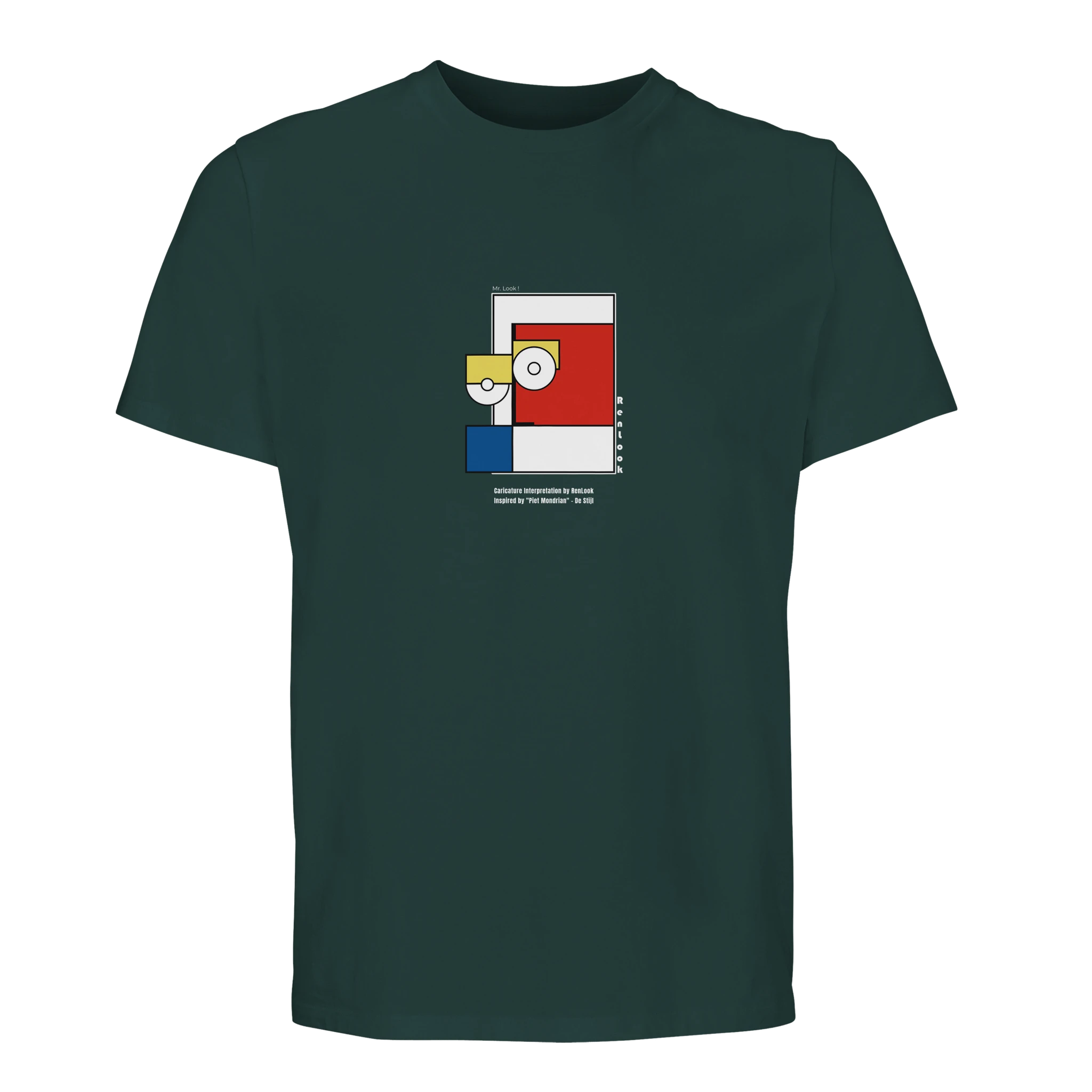 995f16e5-e80c-4e29-a716-bc4496118f47