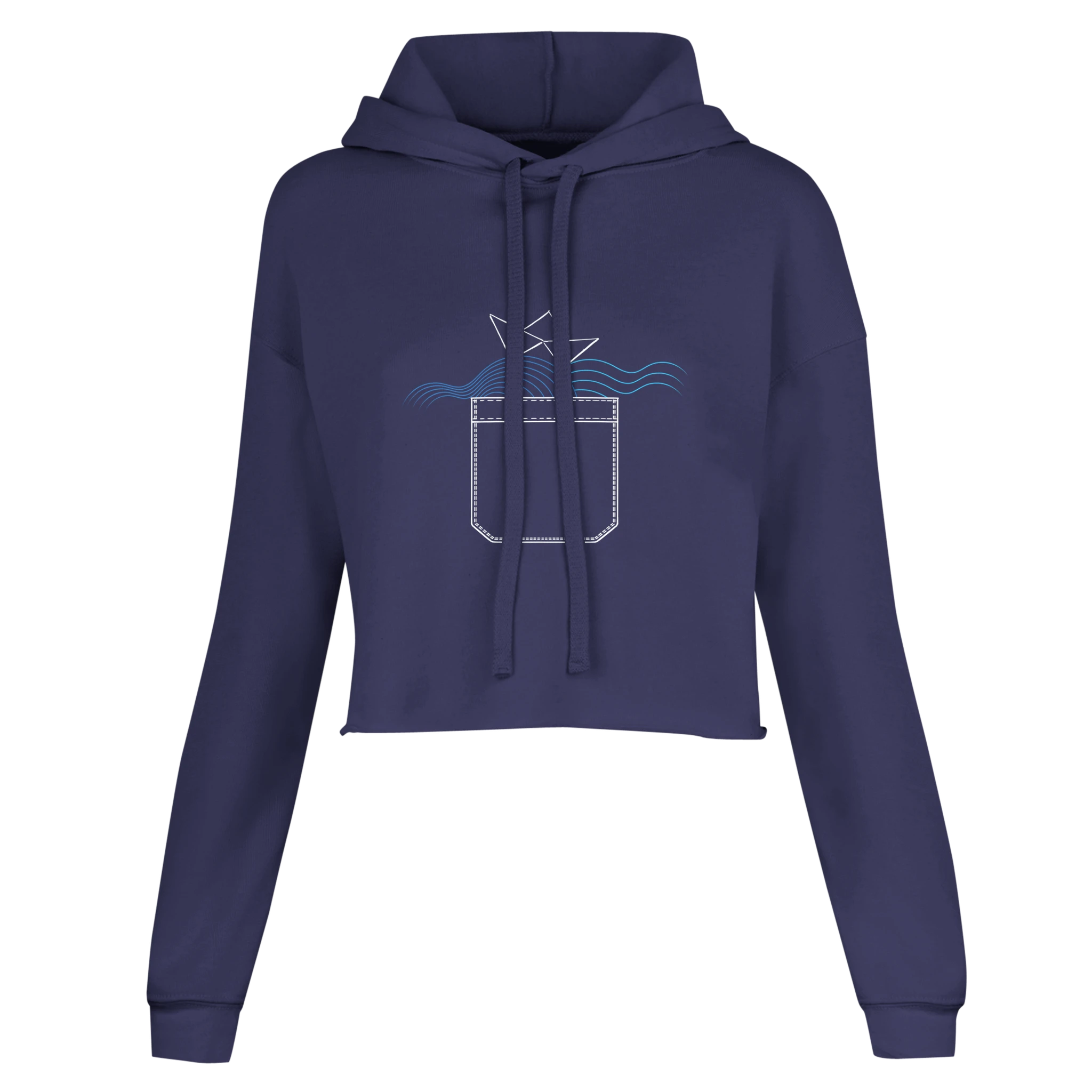 996cde9c-eb4f-4543-bb8c-666140ffa6bf