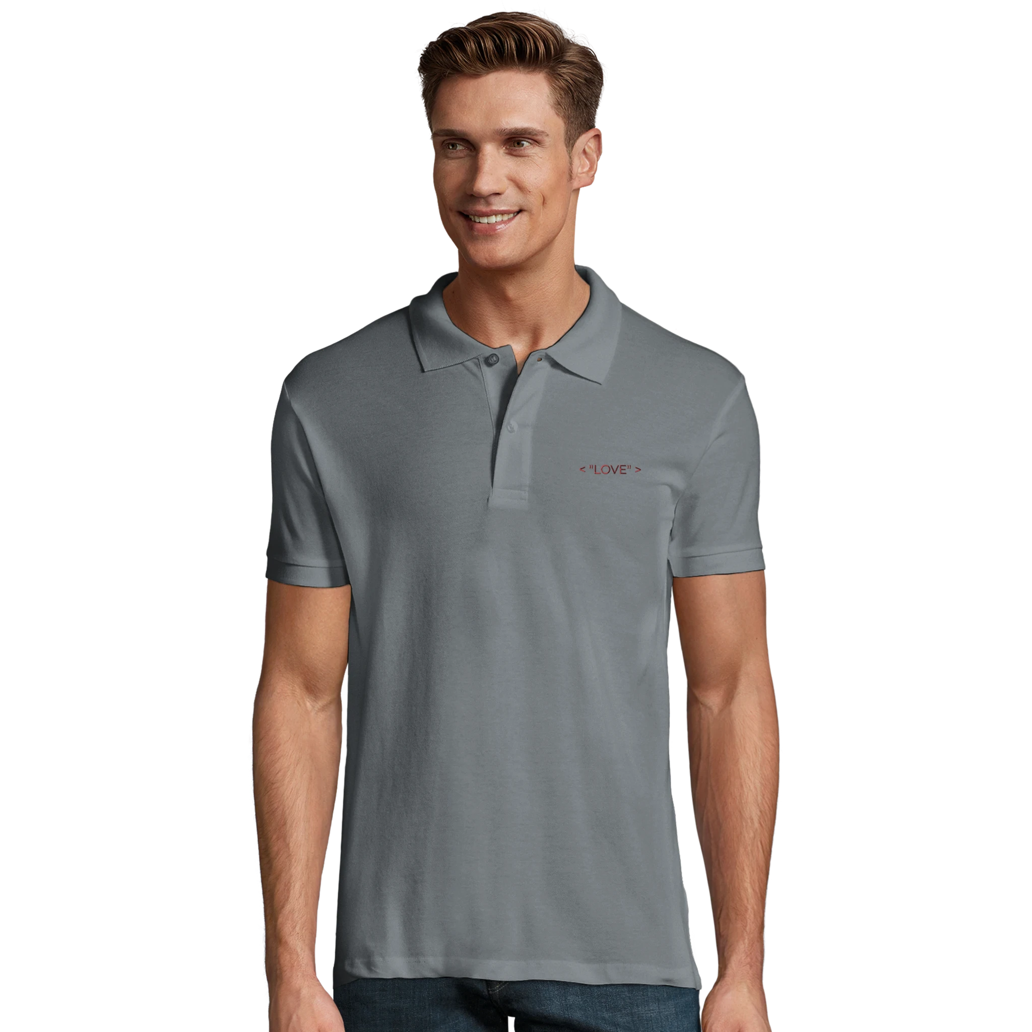 99a6c8a3-9dec-4b60-9363-3b635fd1cd66