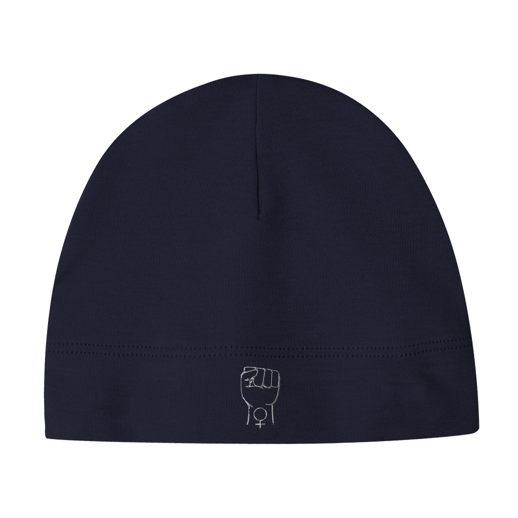 99cf7b30-4181-4bba-90a8-2fec8403eae2