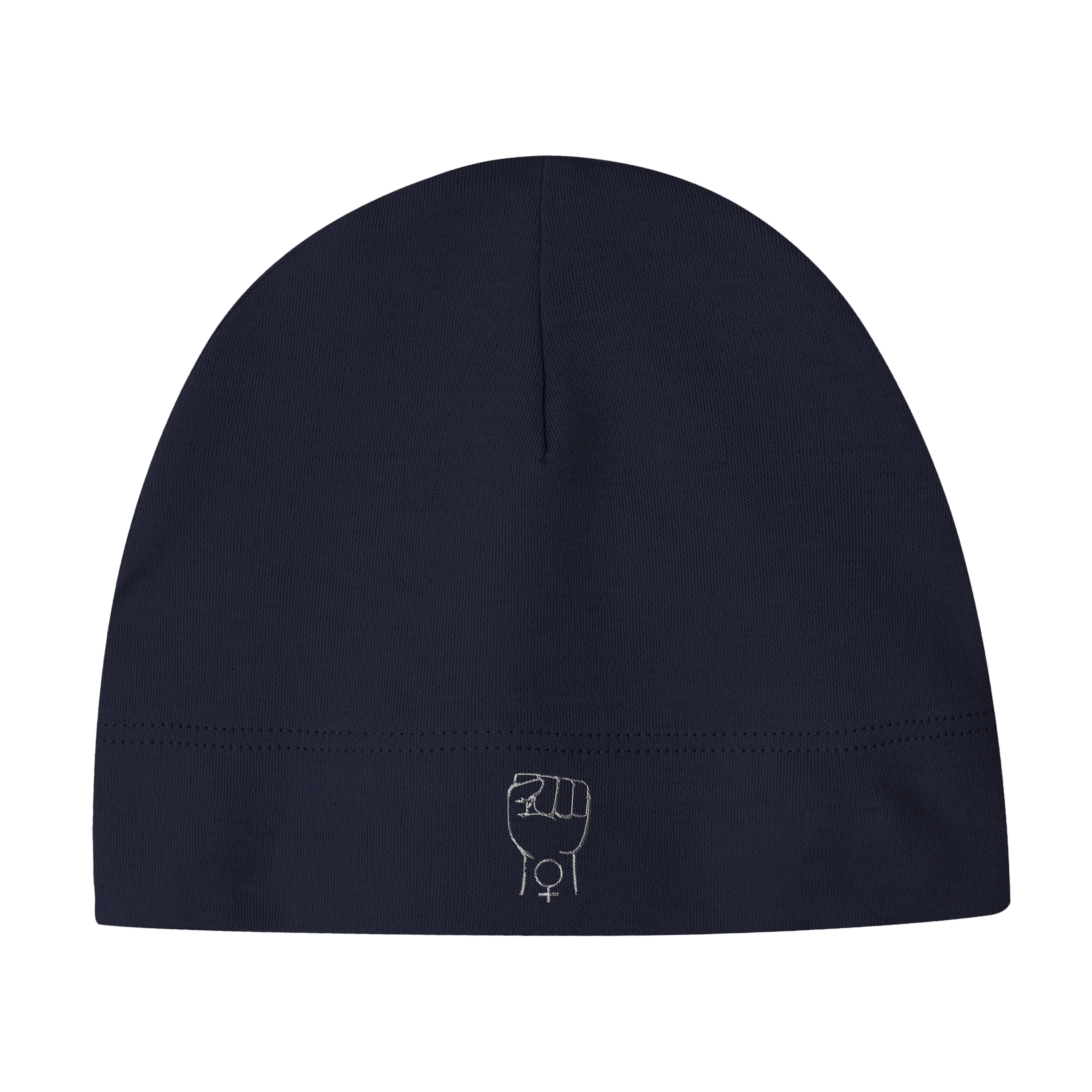 99cf7b30-4181-4bba-90a8-2fec8403eae2