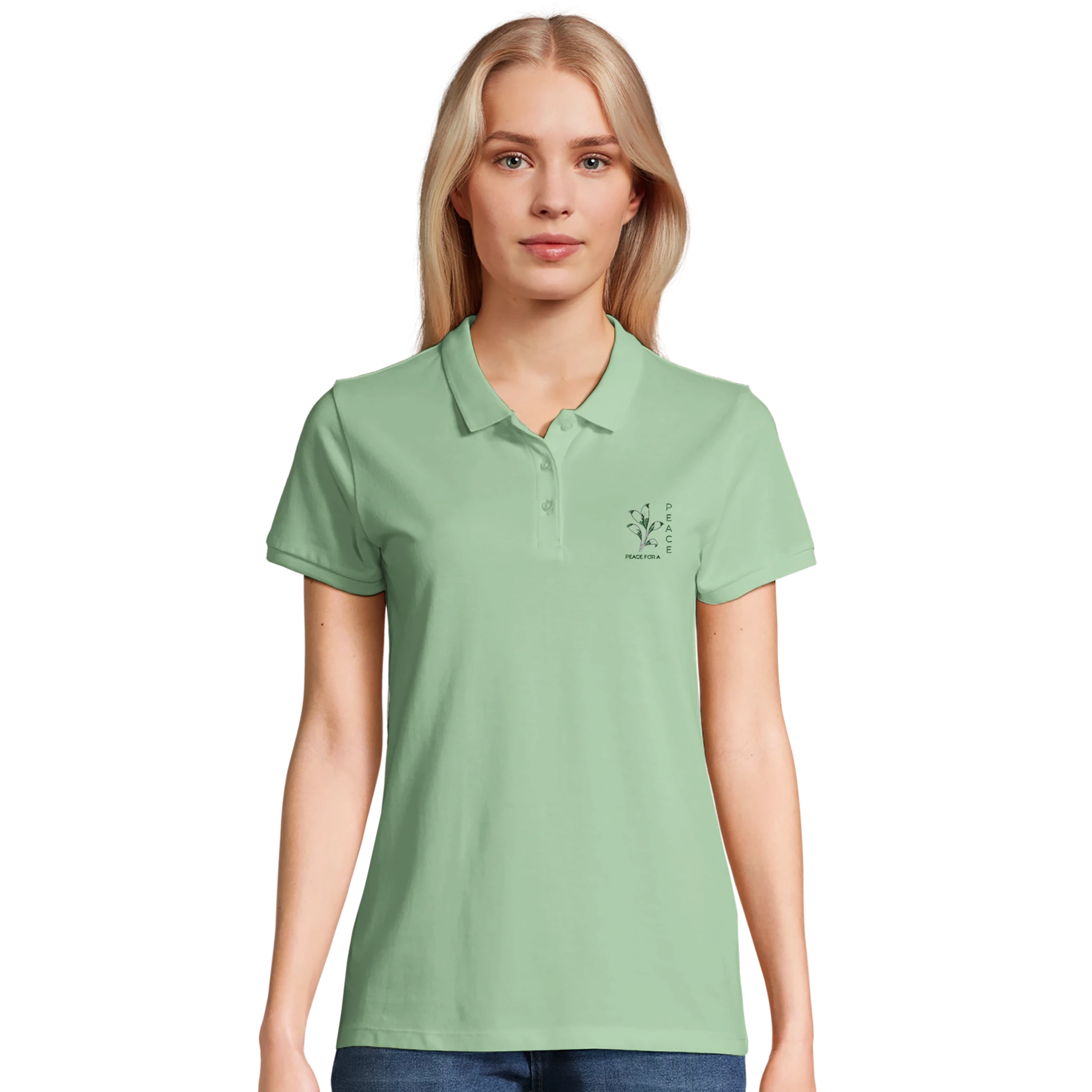 99d01c8c-0963-4f16-8b98-132b801e75ef