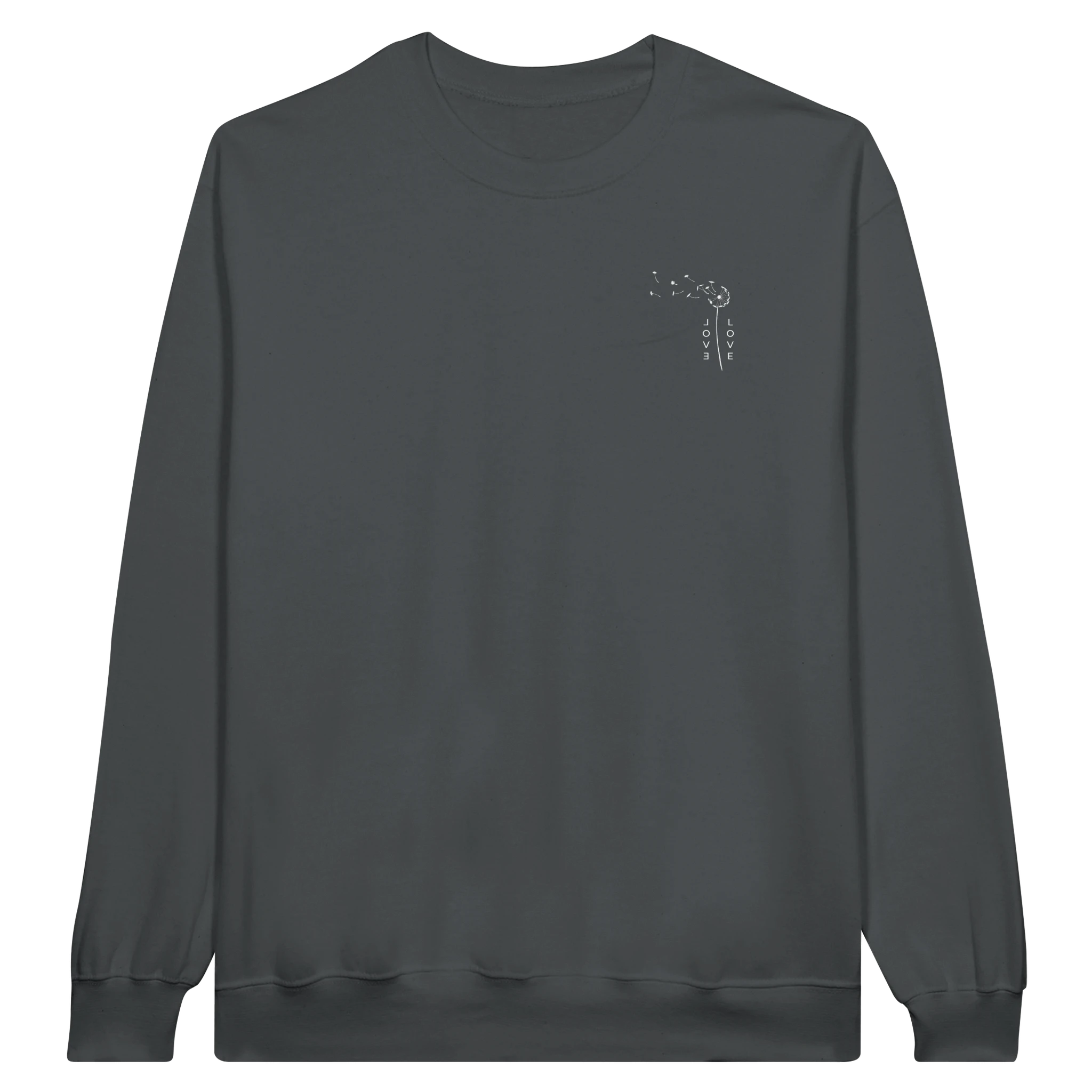 99d23334-744b-4bdb-99a3-ccdbff94c059