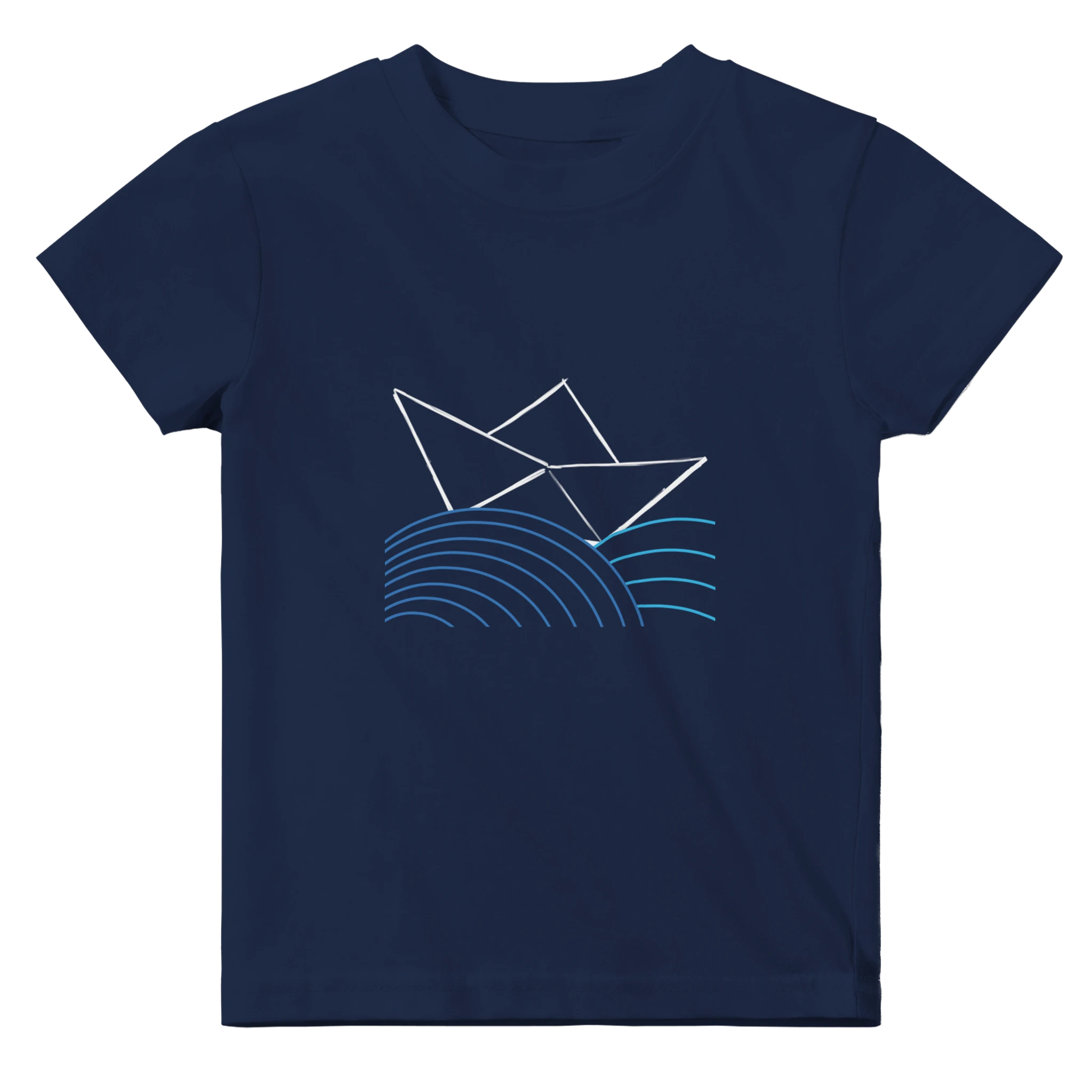 99fe14e9-c2f7-4597-a62f-b092b770b405