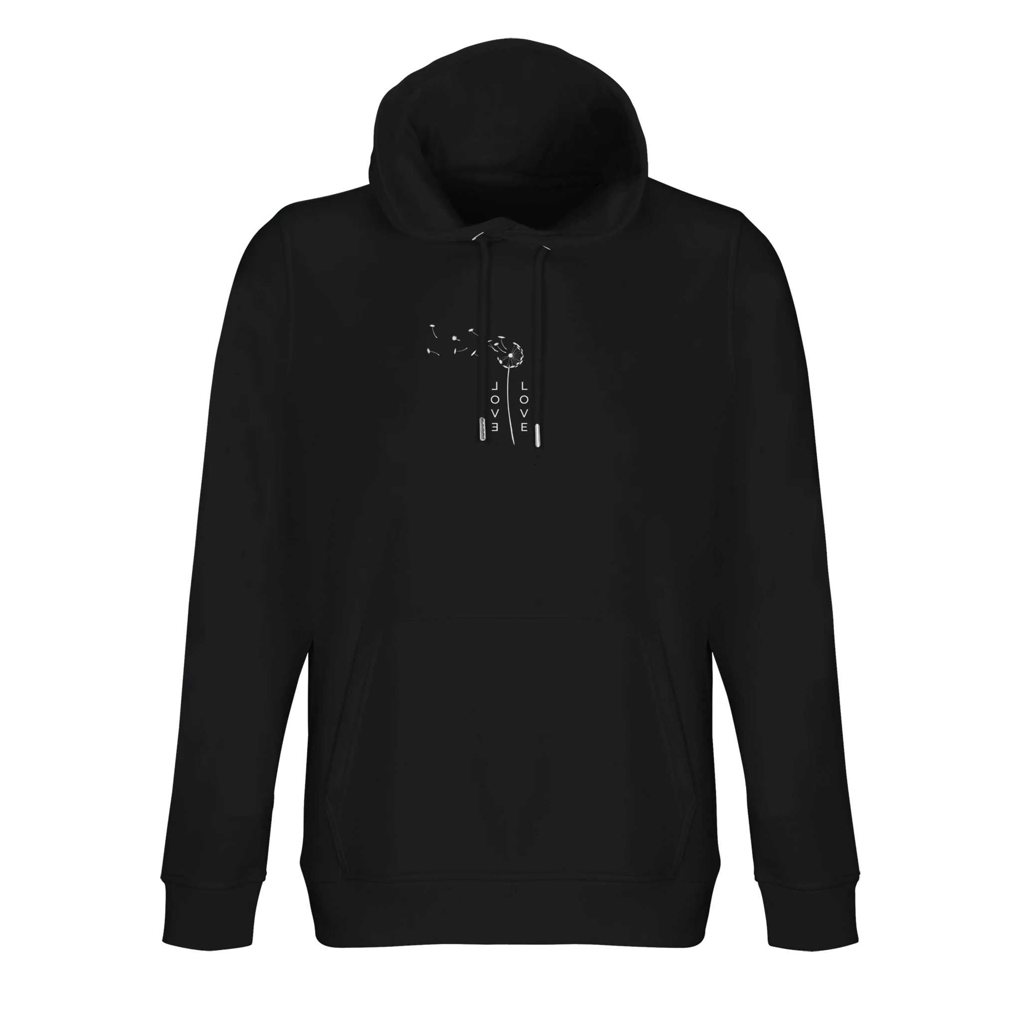 9a166c5c-daf3-4b34-bcd9-c5d0a2712e47