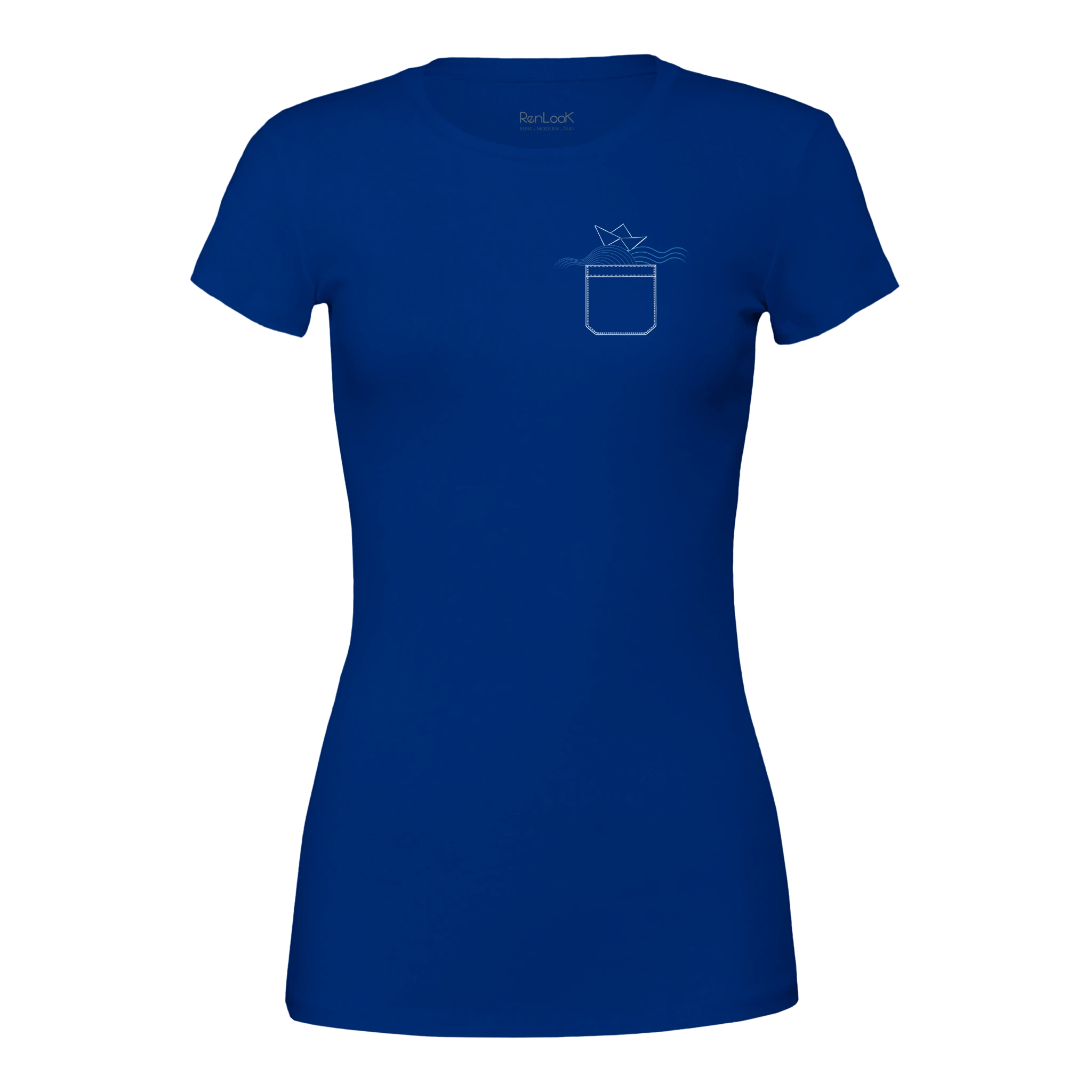 9a4d5848-48e2-4560-88cc-33a408060c4b