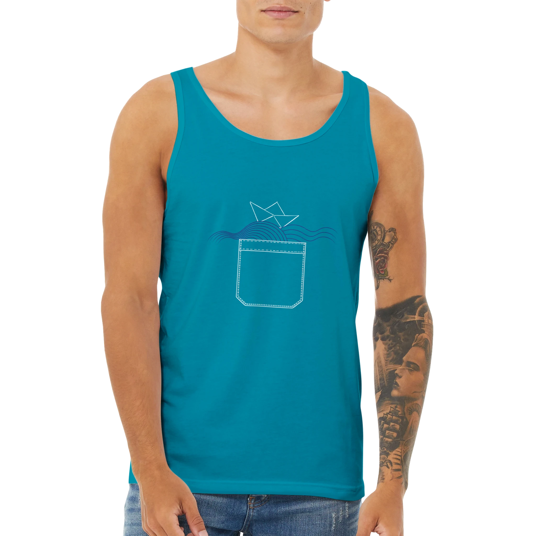 9a57706b-dd8d-4f5a-a965-6c5864ebe5fe