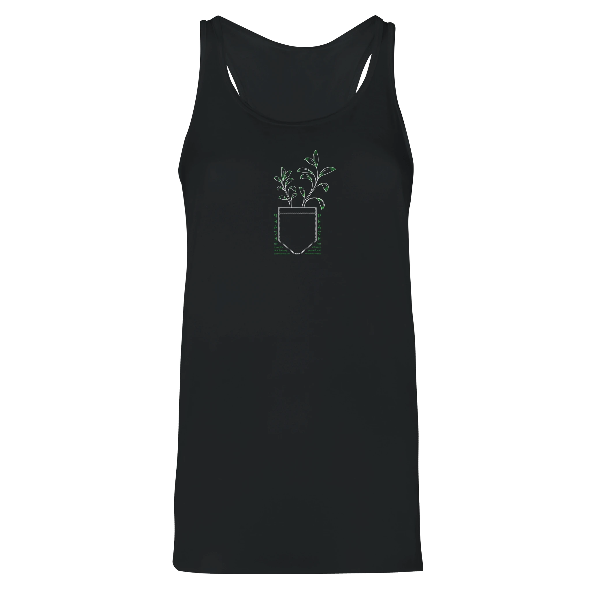 9a70d8d5-6f2e-4fc9-89bc-b20827cddcdf