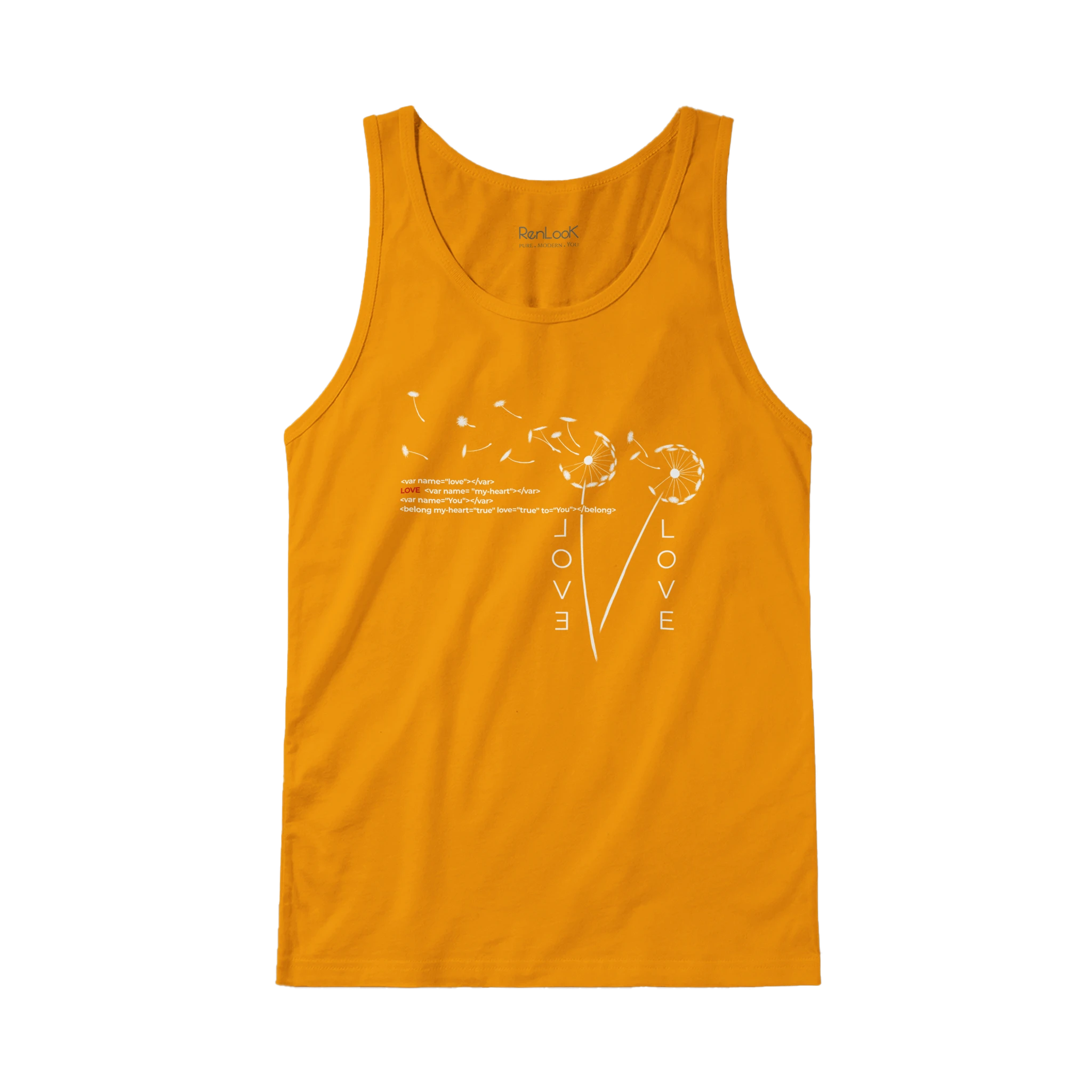 9a824cb1-e9f3-4ae0-8c91-a1ec7b9bf752