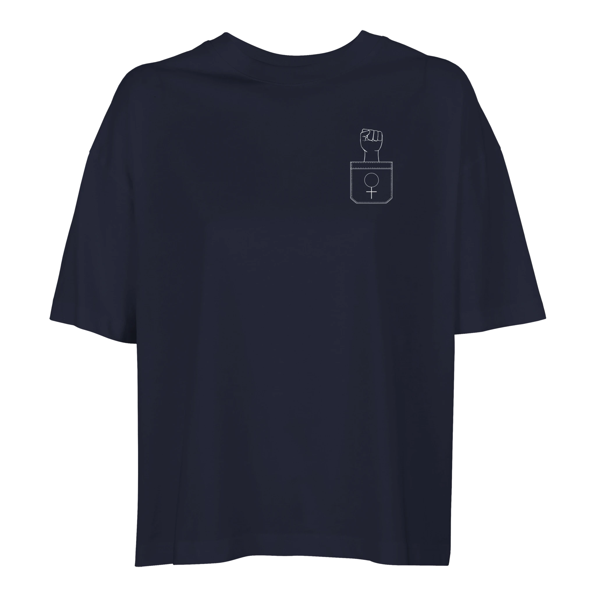 9ac2446c-9f67-48b8-8ef1-1bde7fe92488