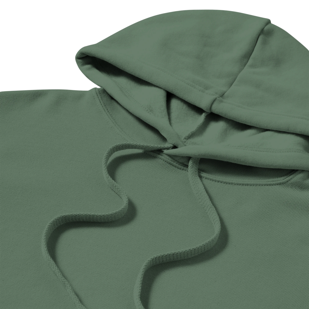 9b12af18-1e19-4c88-a356-0d7b2feb6485