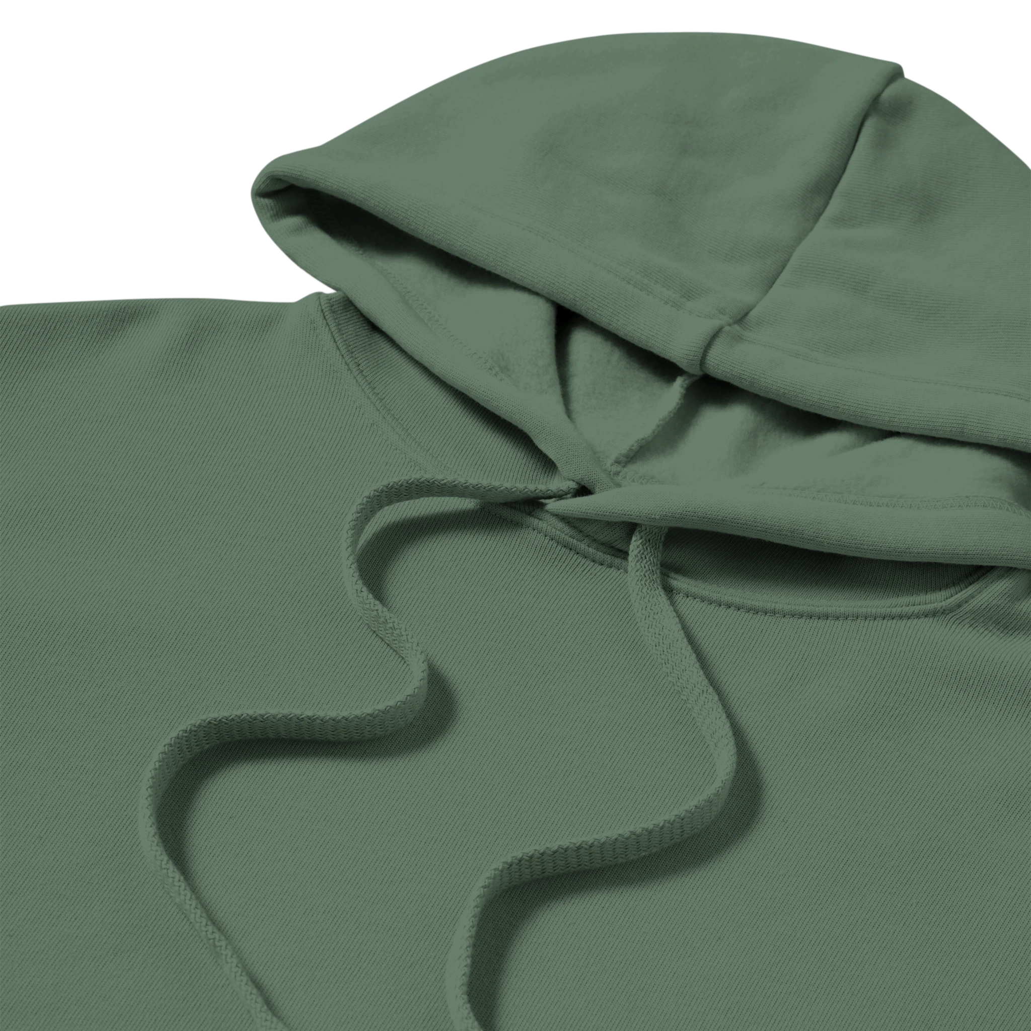 9b12af18-1e19-4c88-a356-0d7b2feb6485