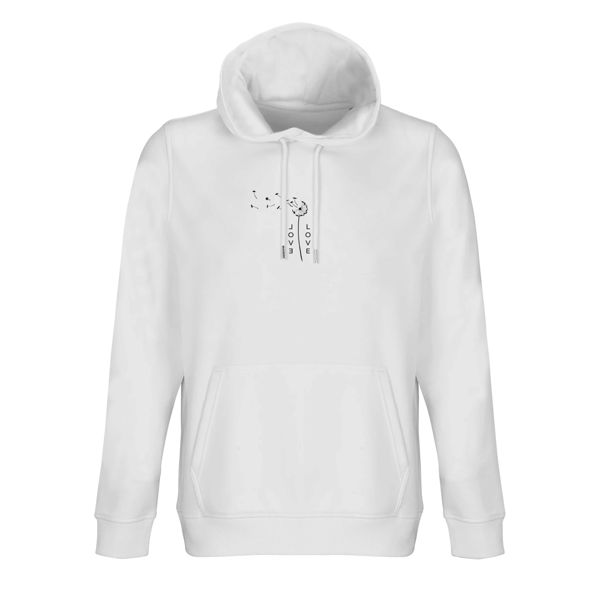 9b567799-6f3e-42a7-afd3-9d21f4bcd95f