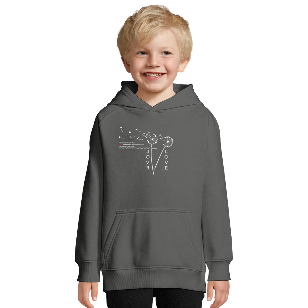 9b81e0f9-395e-42da-bf23-fc79293006b9