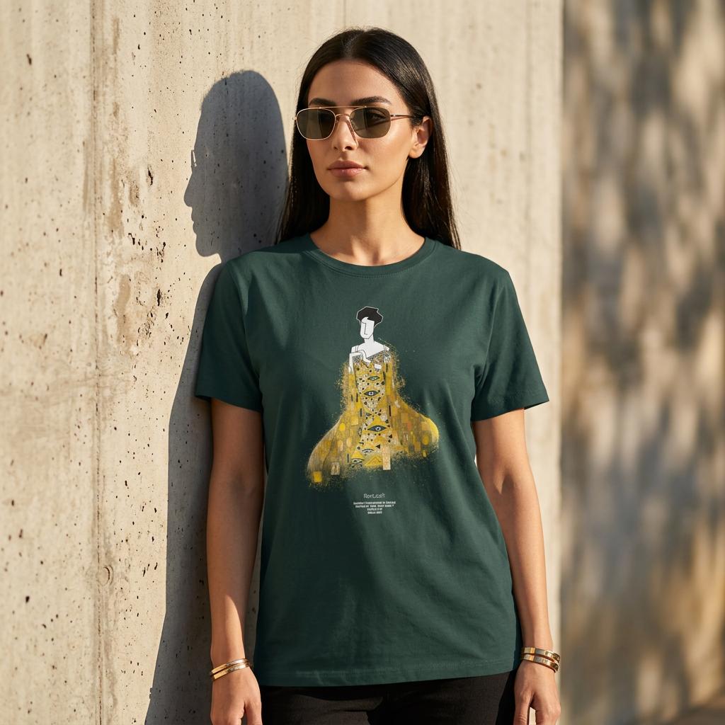 9b9cef94-d9a2-45a1-9d81-6702307cc17e