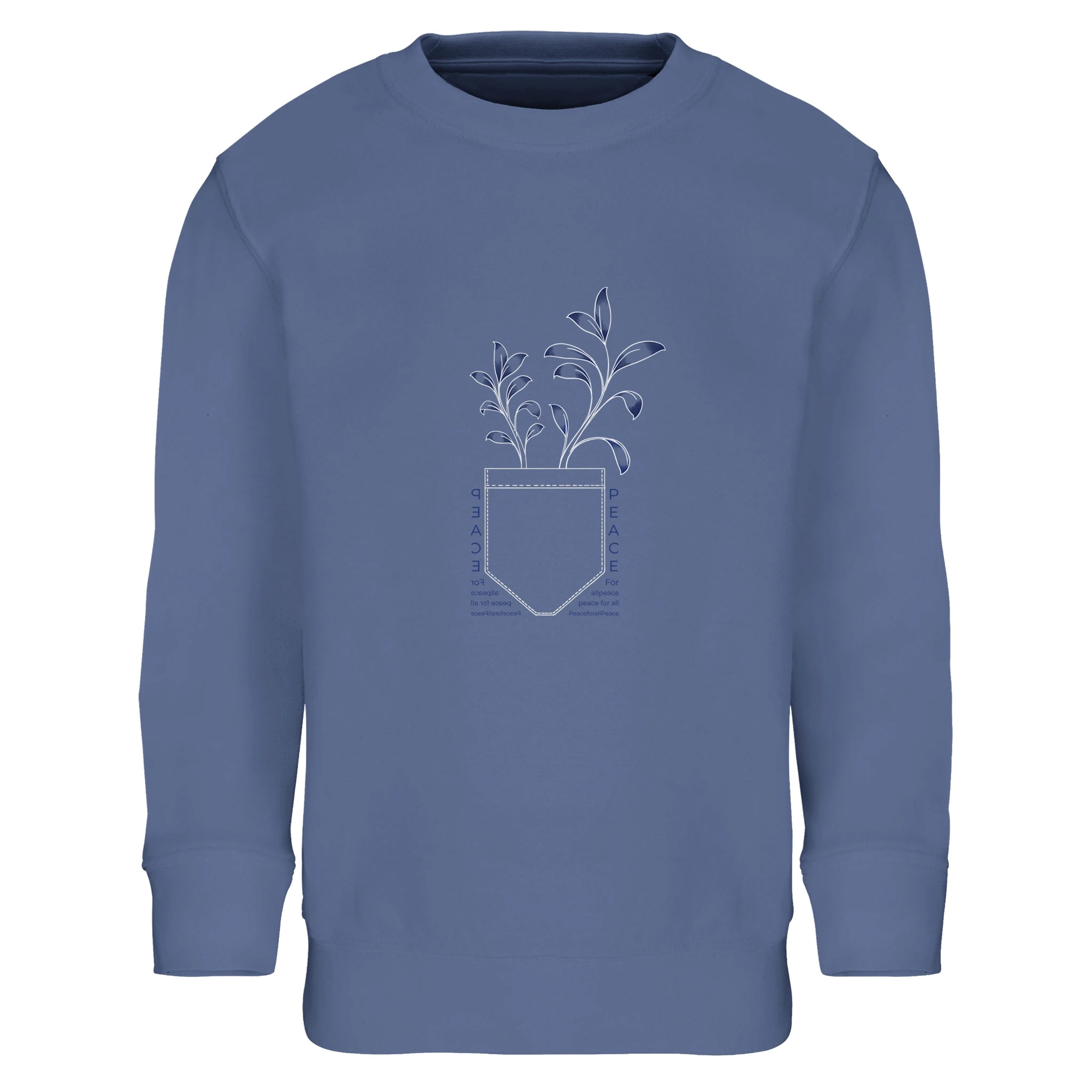 9bed3b9a-399b-4b4e-ae4a-c5042c8d21bf