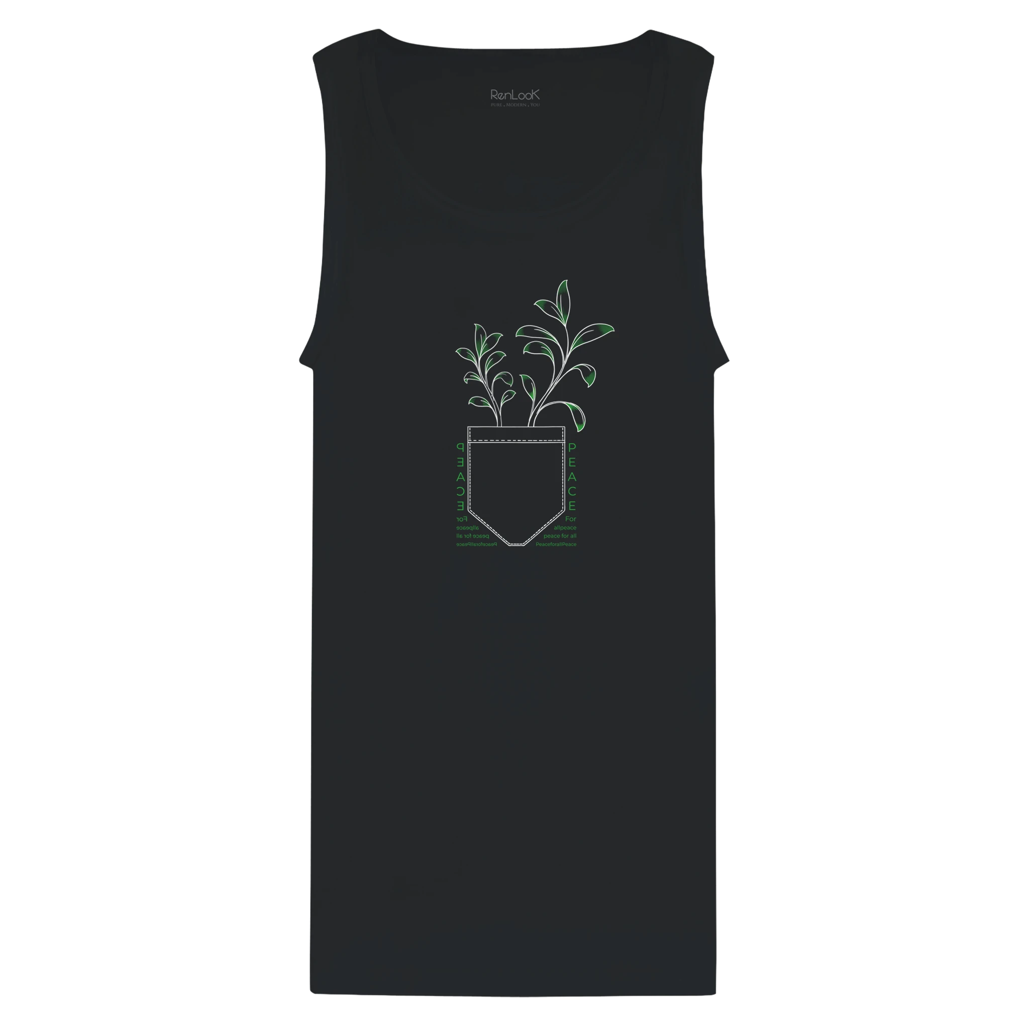 9c119d76-2548-4e2a-a62b-b37177bcc5ff