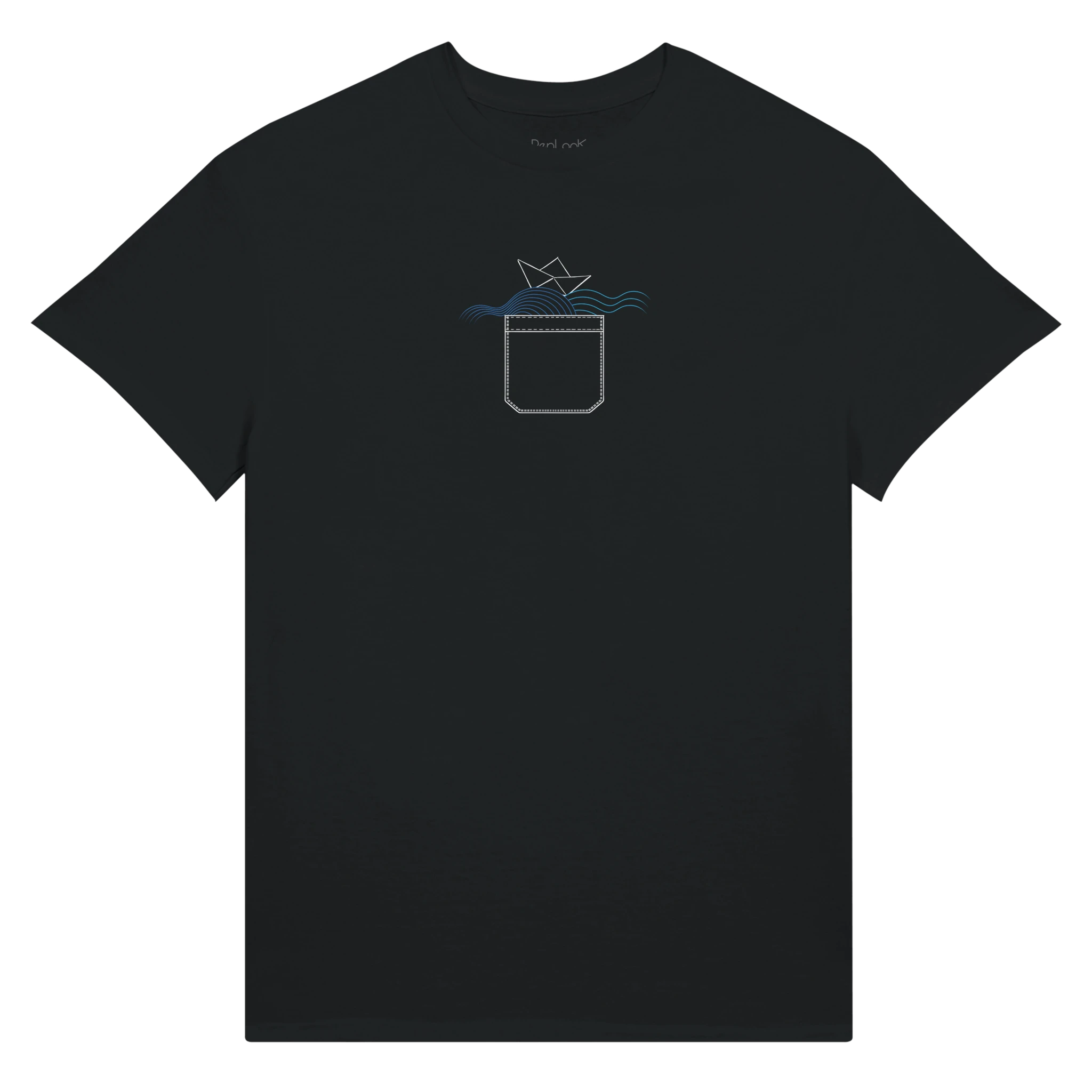 9c4d8d8c-d334-4cee-a799-7a485fd82c40