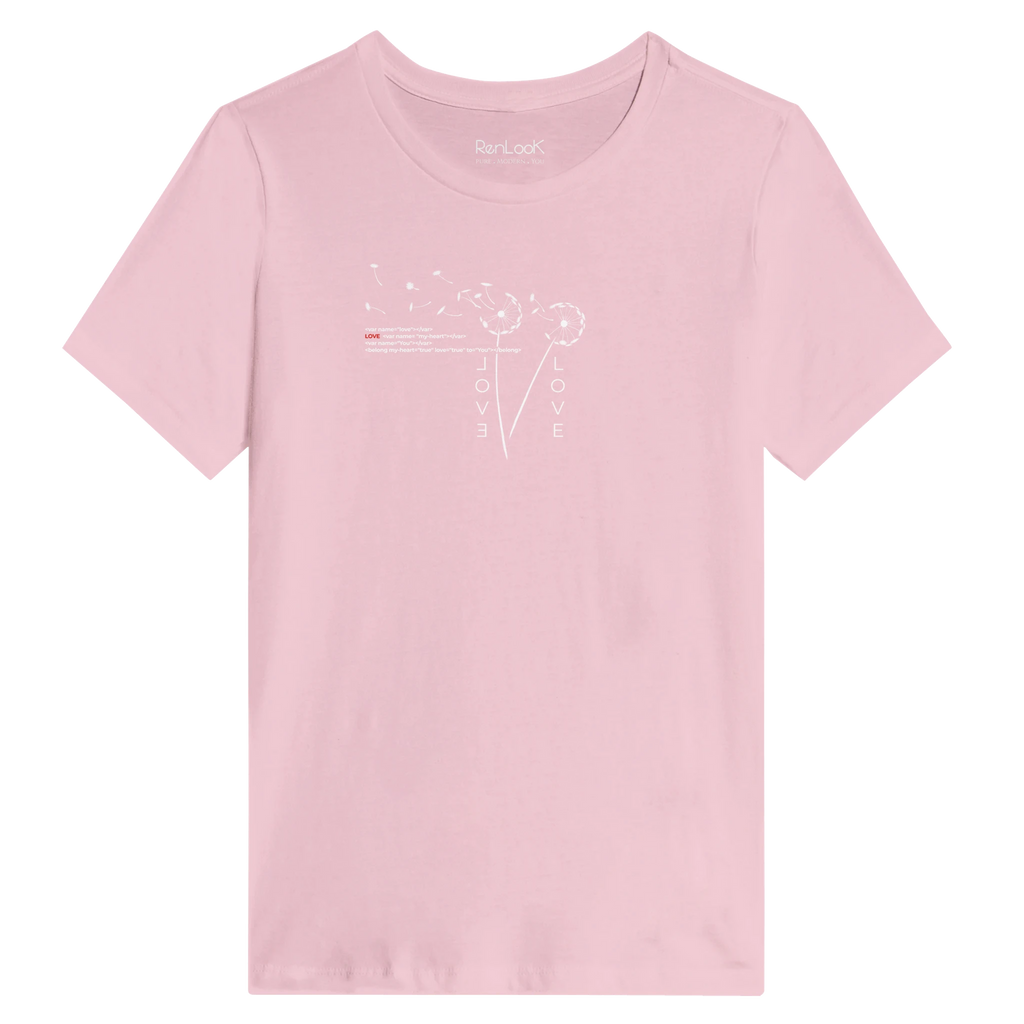 9c8466fb-2dc0-4ce7-b1d3-4c09fccf8f3e