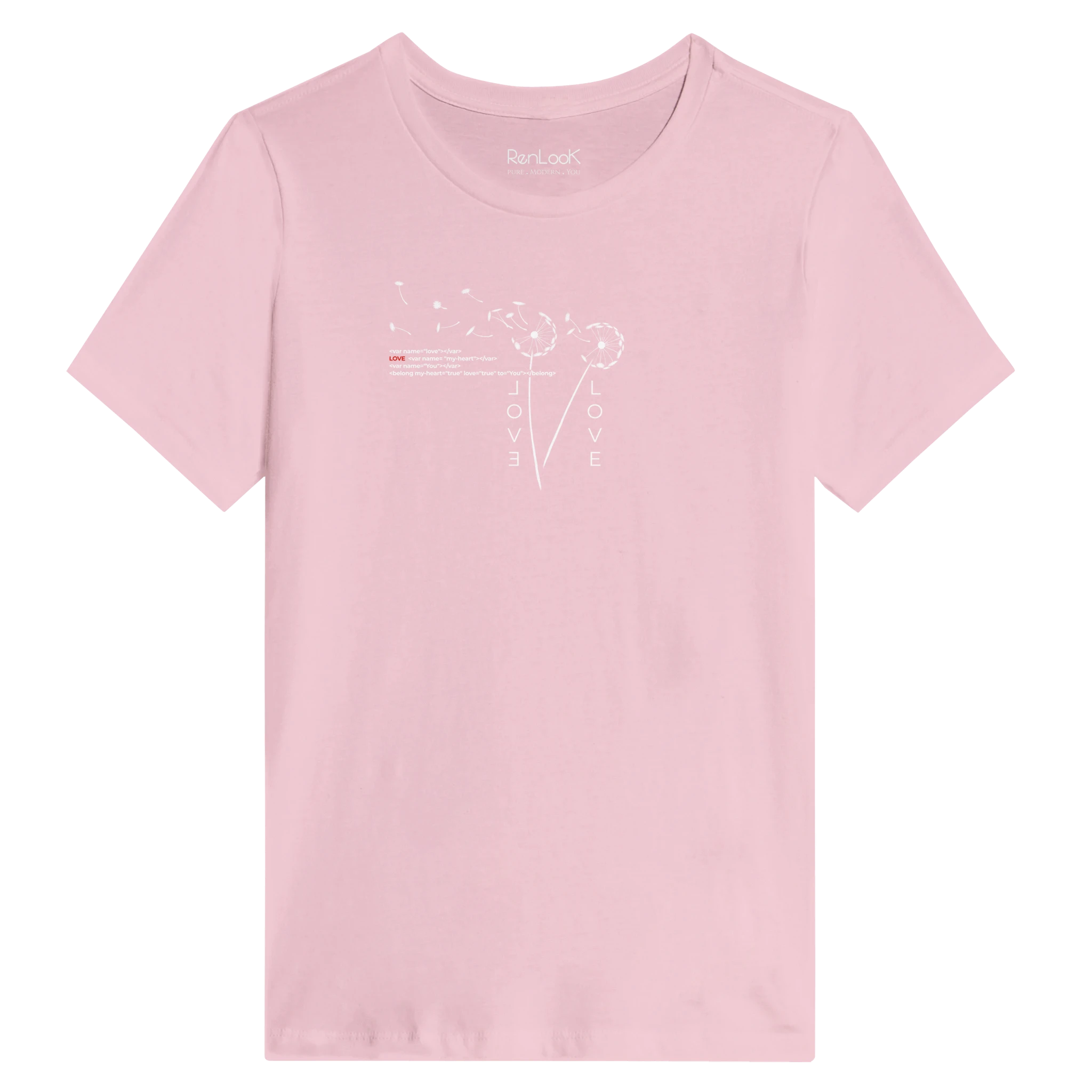 9c8466fb-2dc0-4ce7-b1d3-4c09fccf8f3e