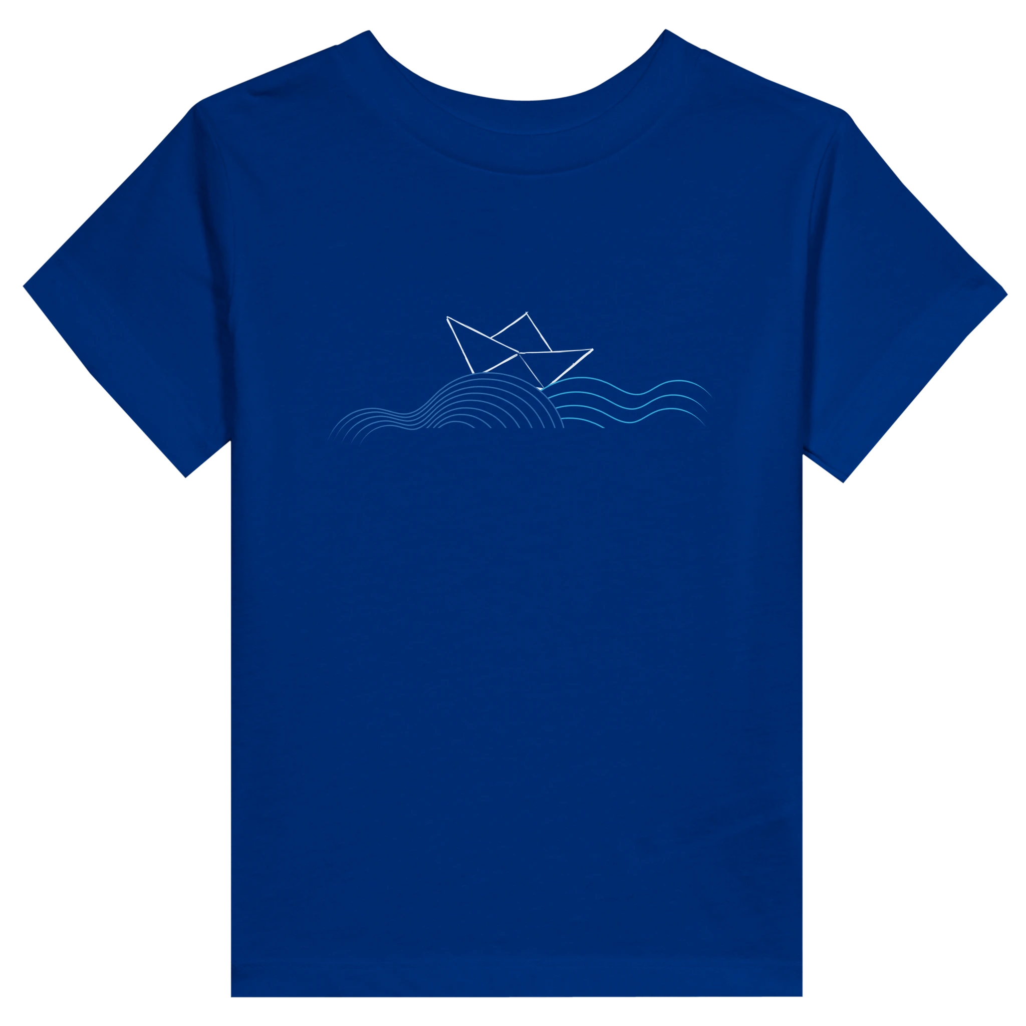 9c9ee55b-ddb7-47f0-8fcf-cafd2aea8719