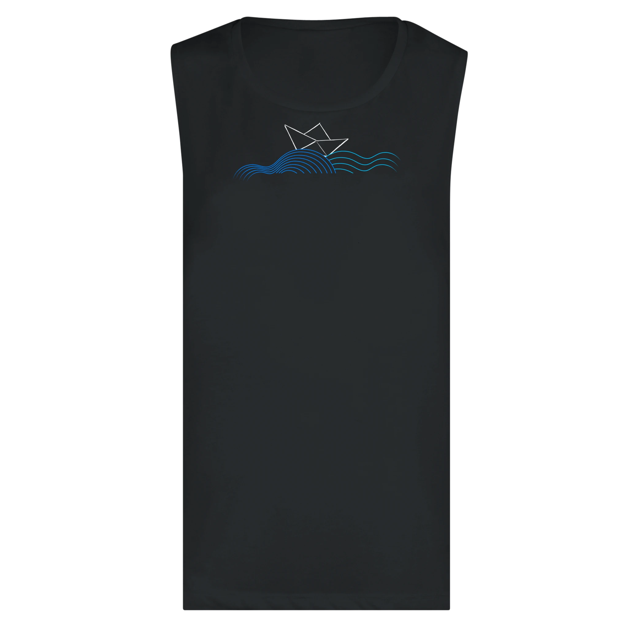 9ca0dffe-e6fd-40d0-87b3-efaf12efd4a6