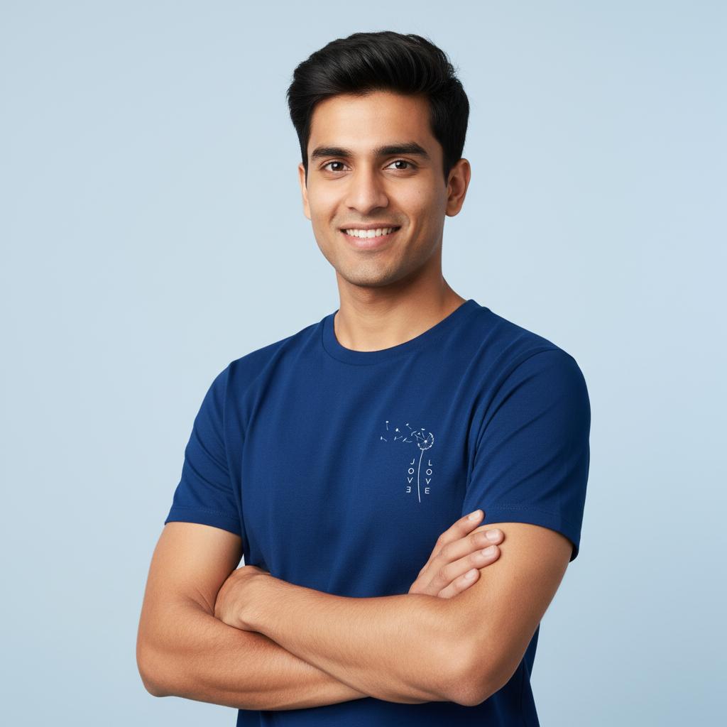 9ce335ff-a77c-449a-b2db-5475665ff7ef