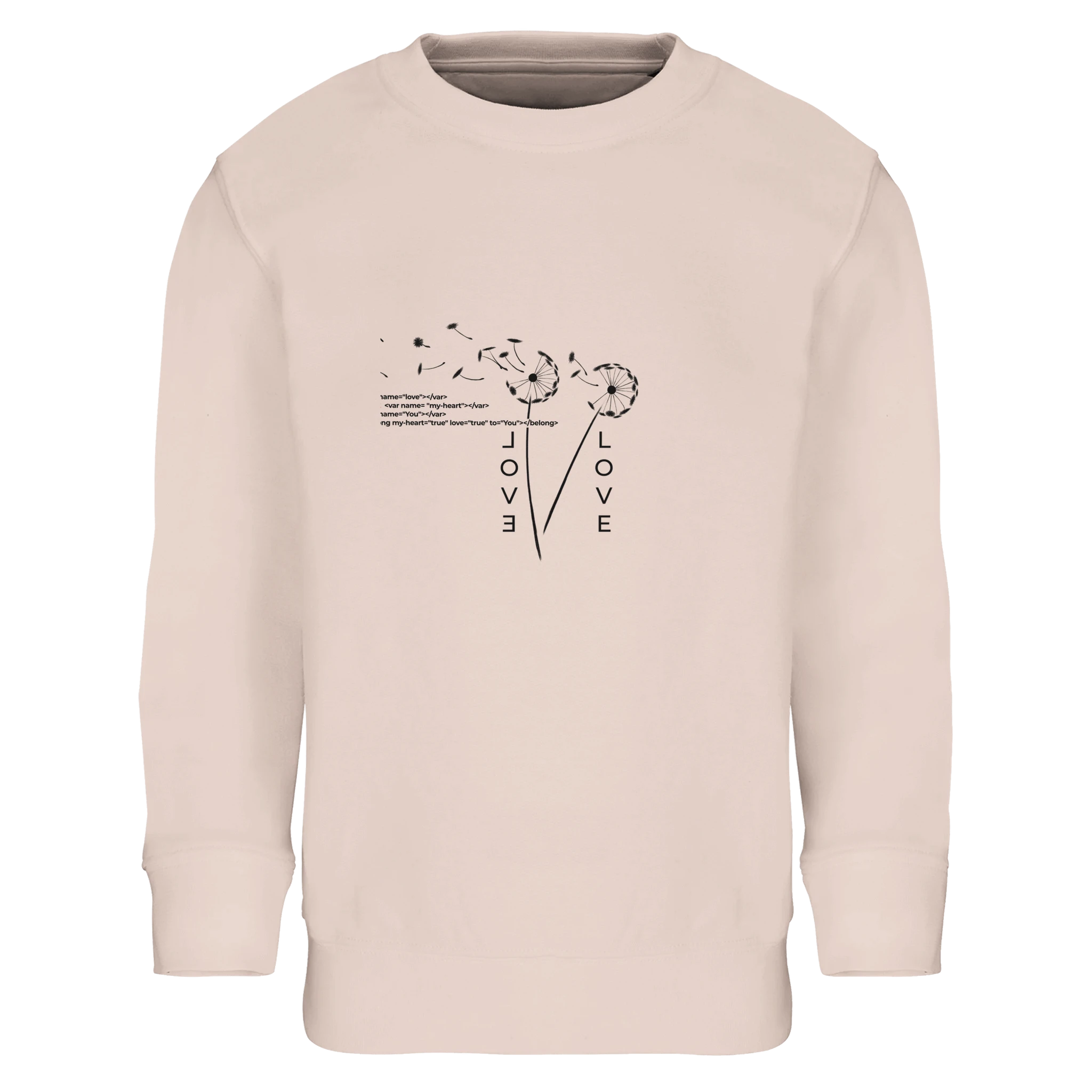 9d0bb70b-13c1-4532-8ca5-67634ab0082c