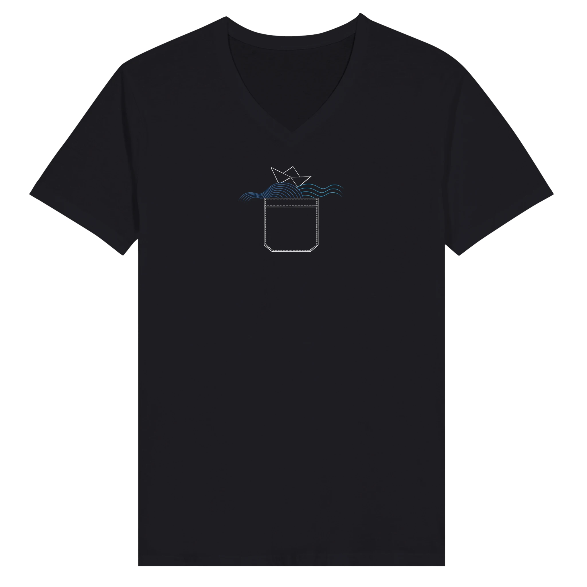 9d24f345-bf4d-4324-8ad5-e635e957c602